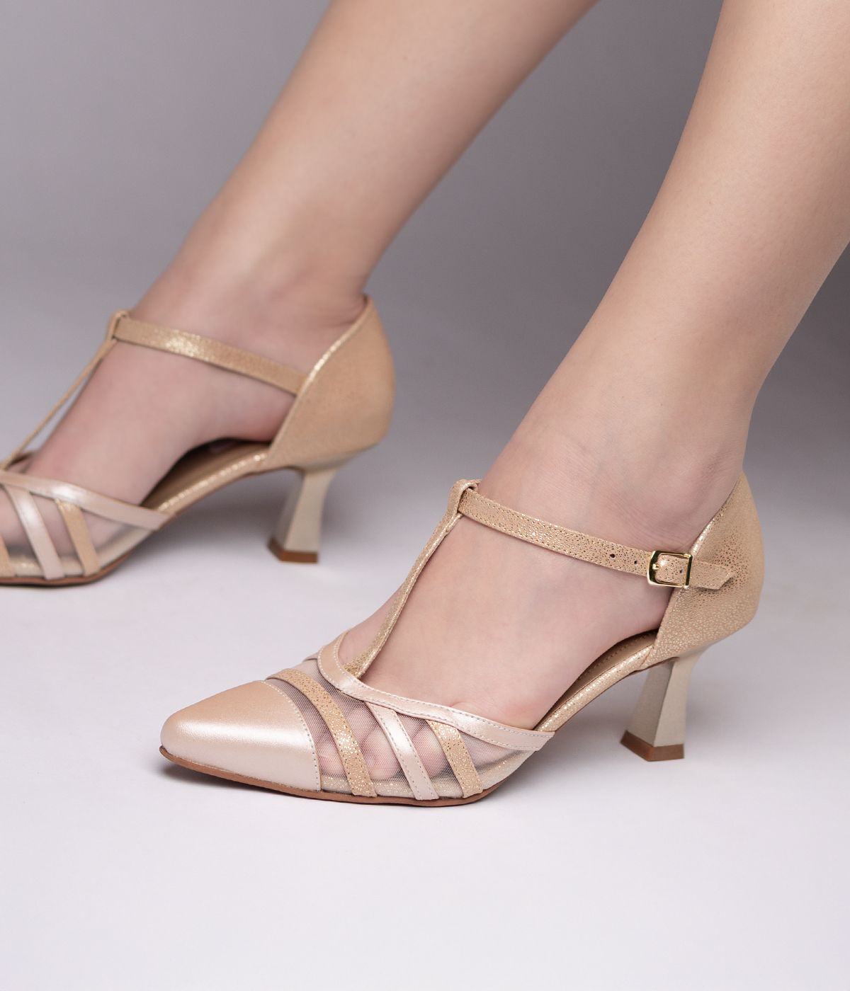 Feed_may_10_fotografia_olinda_nuevos_03_olinda_shoes_mayo_0004_olinda (4)