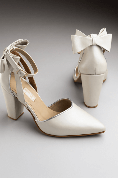 productos-olinda (1)