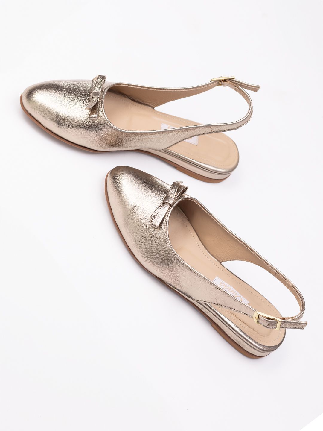 feed_2_productos_16_de_octubre_0001_arielbaezh_fotografia_y_video