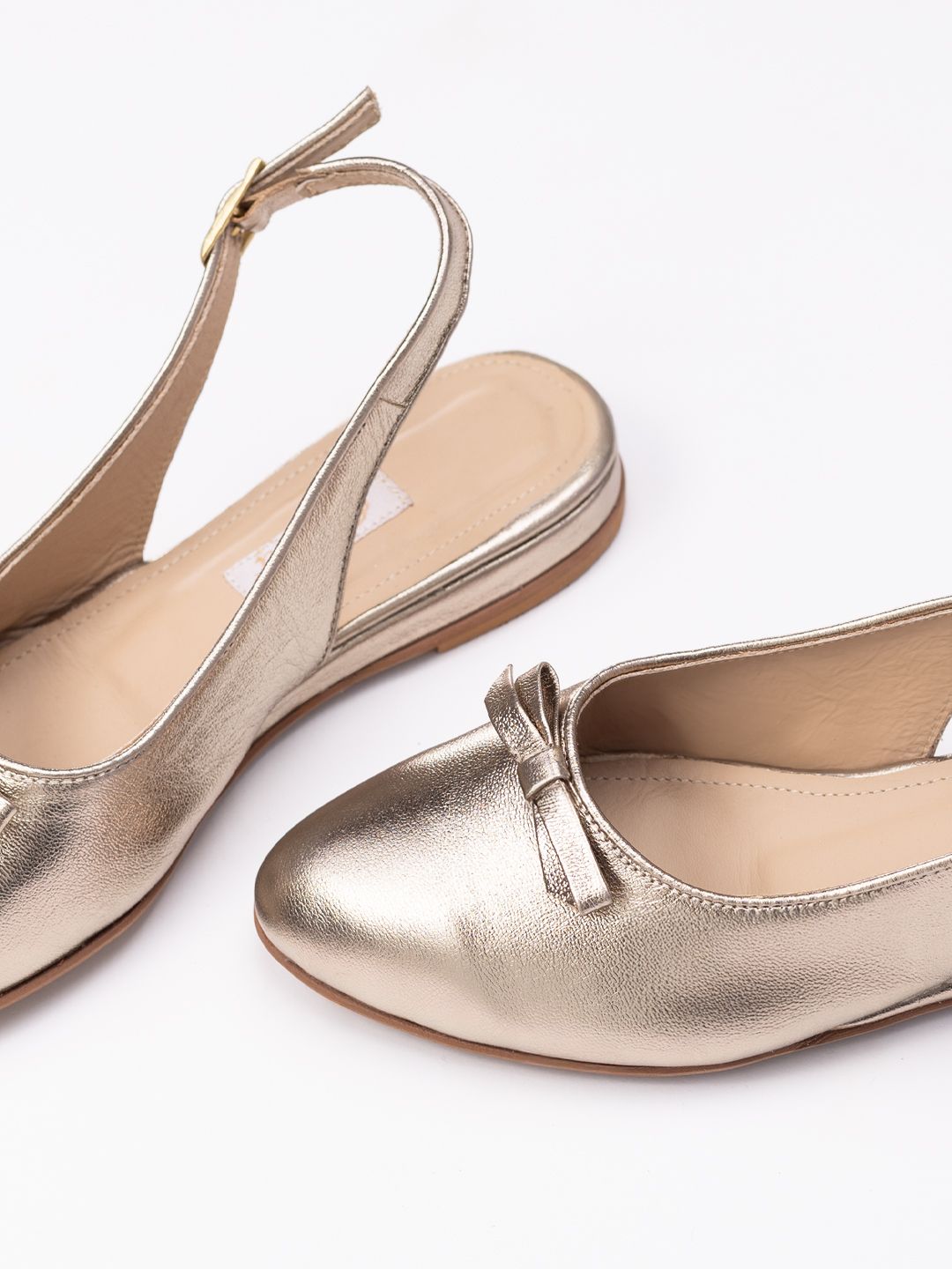 feed_2_productos_16_de_octubre_0002_arielbaezh_fotografia_y_video