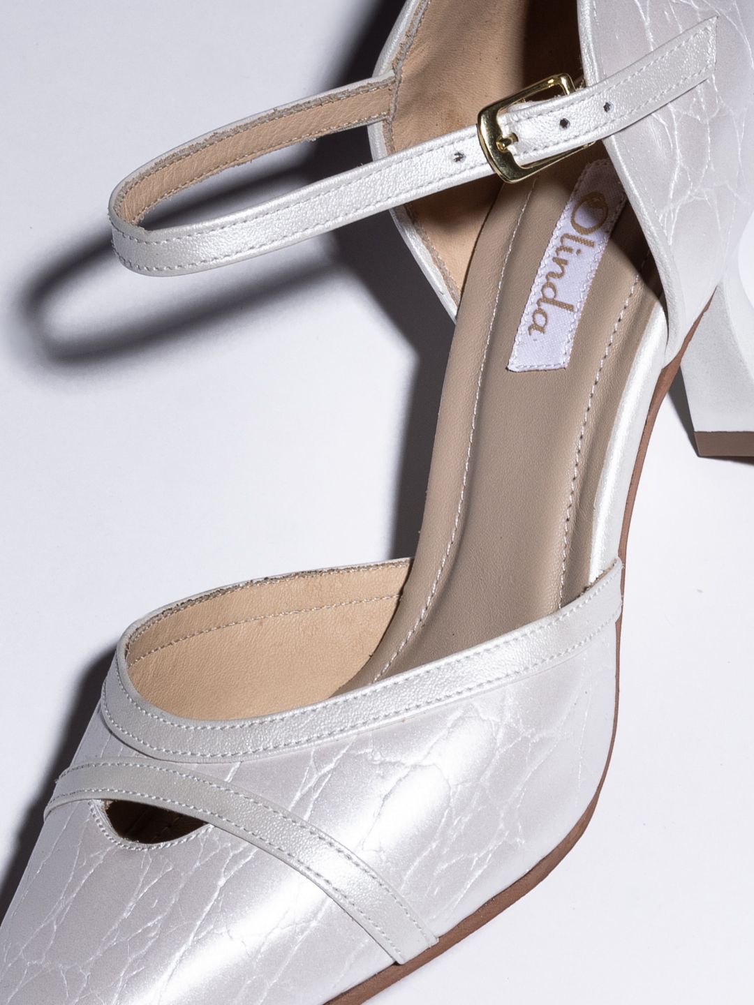 feed_productos_16_de_octubre_tanda_4_0005_arielbaezh_fotografia