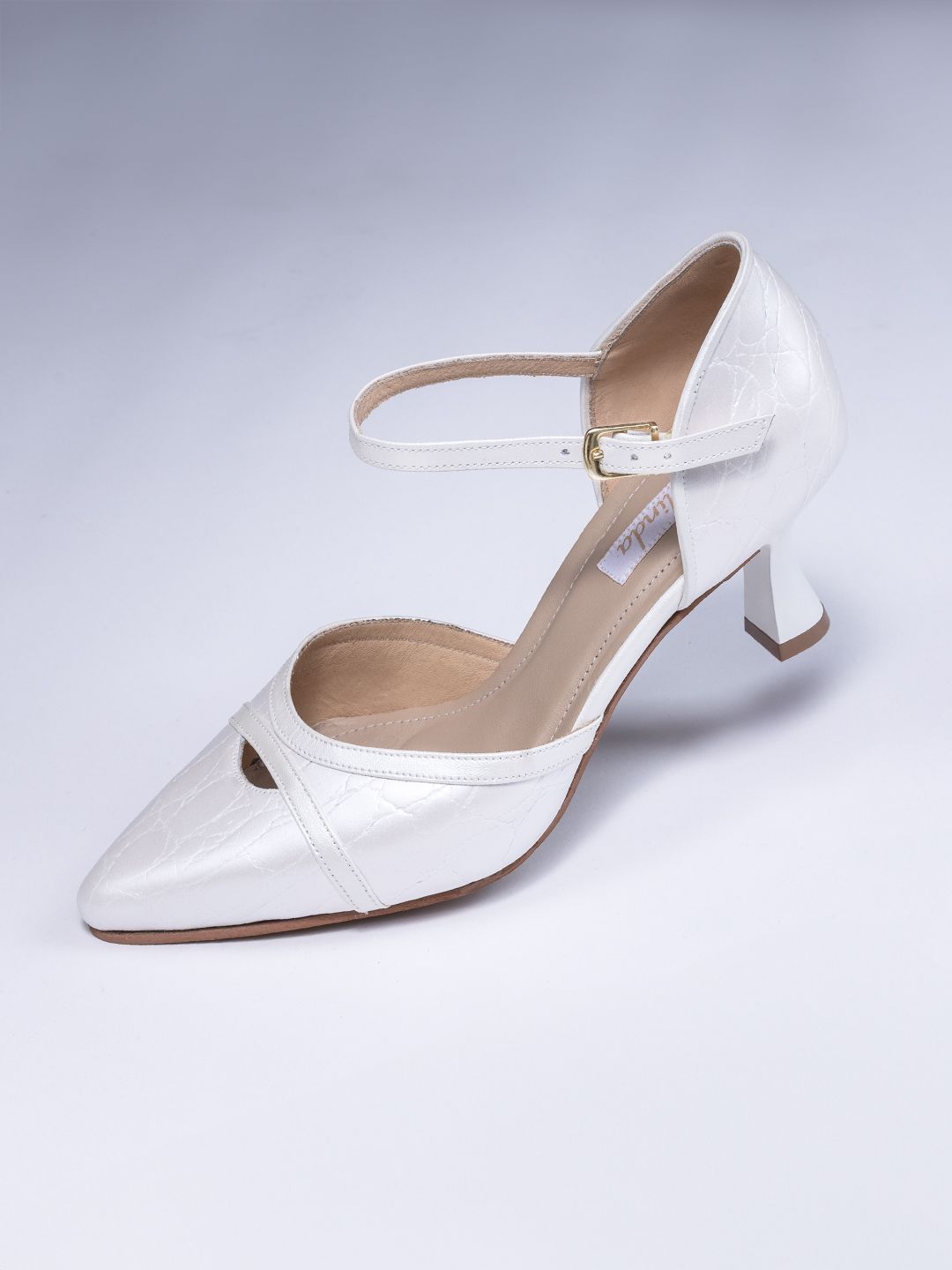 feed_productos_16_de_octubre_tanda_4_0009_arielbaezh_fotografia