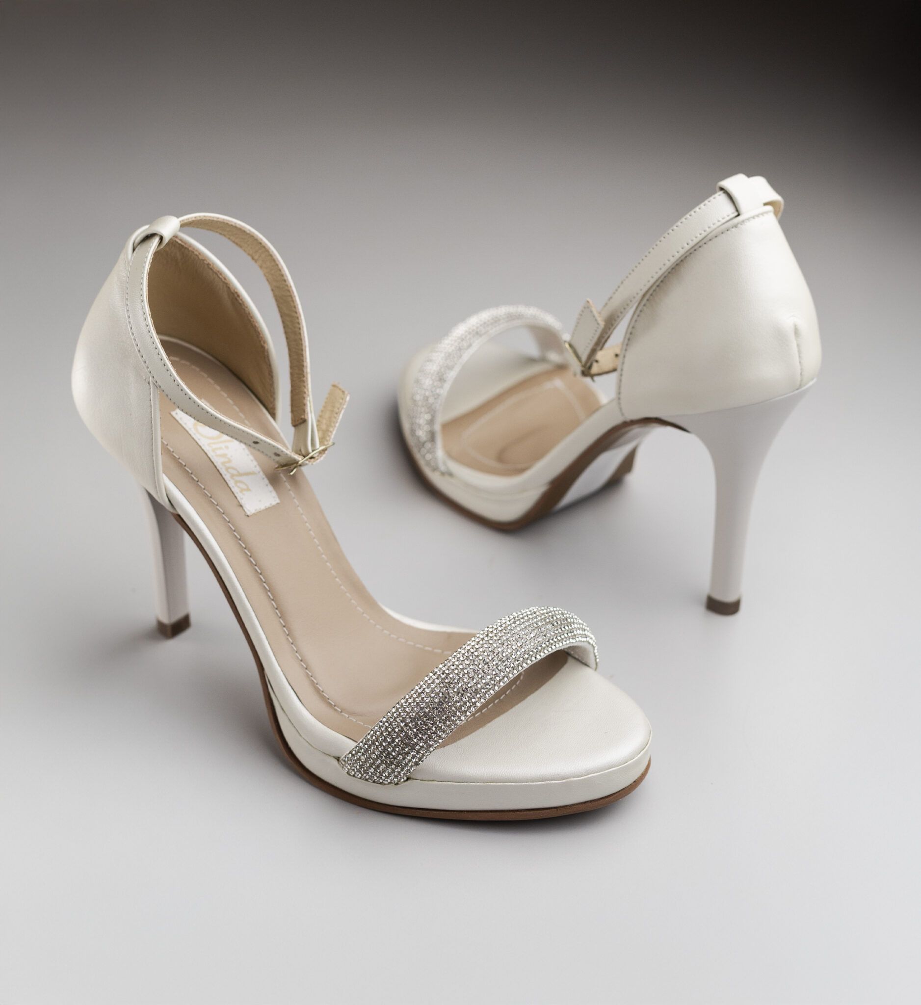 DE FIESTA FEBRERO_0003_fotos ariel baez 14