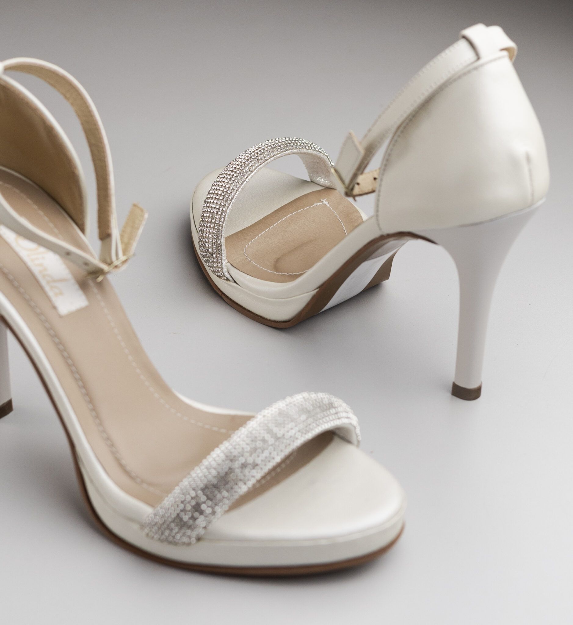 DE FIESTA FEBRERO_0004_Capa 3