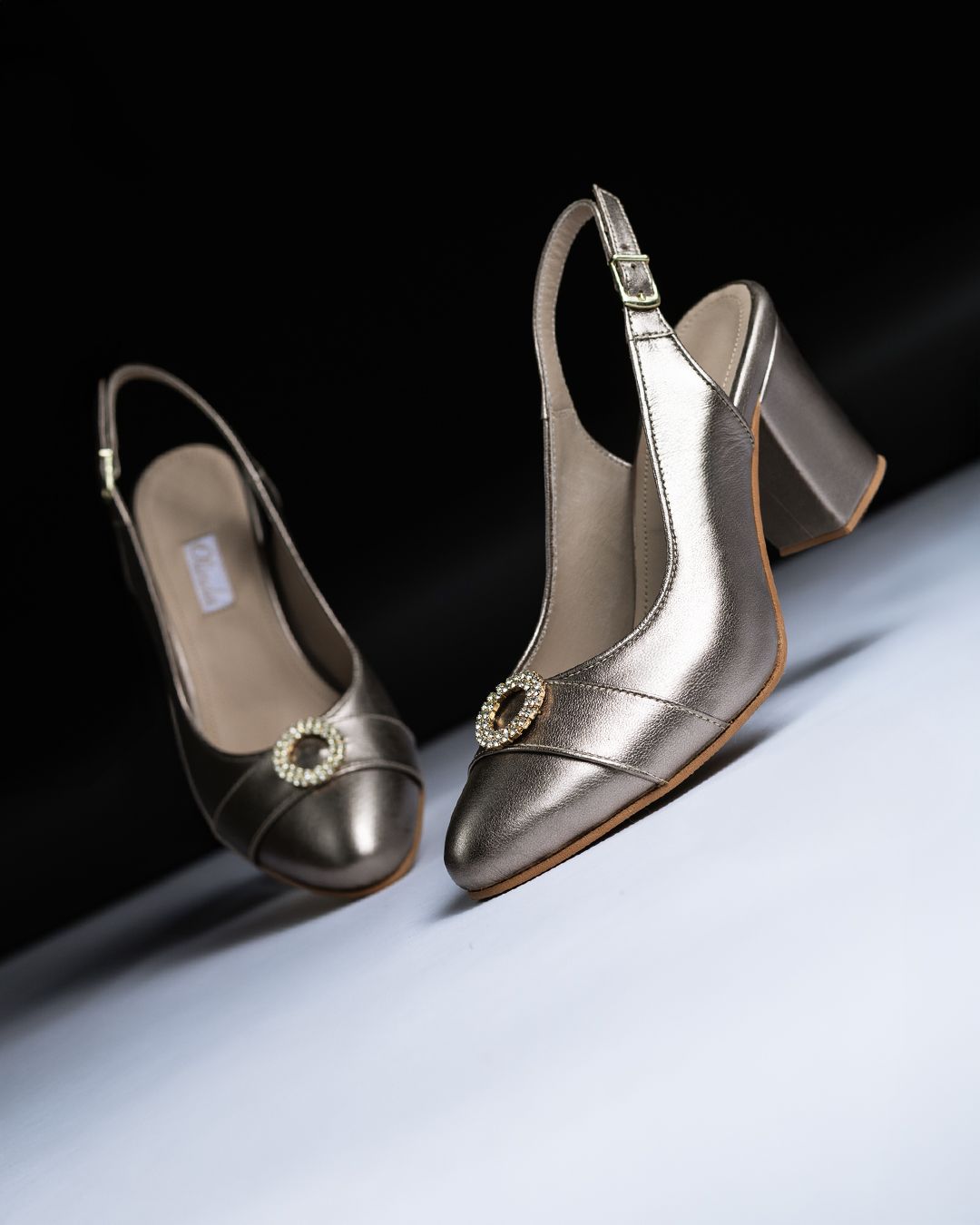 agosto_2025_olinda_shoes_ariel_baez_fotos_tanda_5a_0000_Relleno (1)