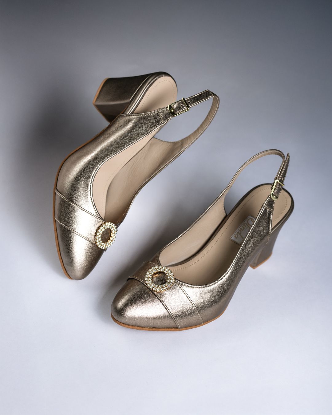 agosto_2025_olinda_shoes_ariel_baez_fotos_tanda_5a_0001_Relleno (1)