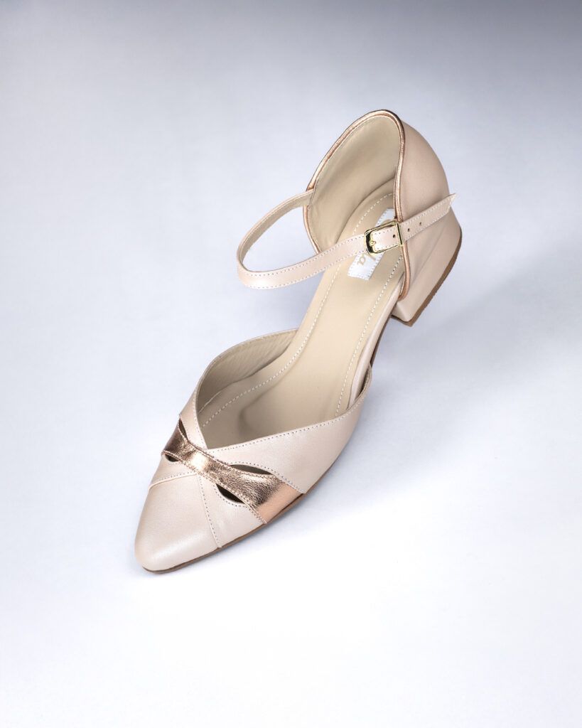 stiletto-rosa-cobre