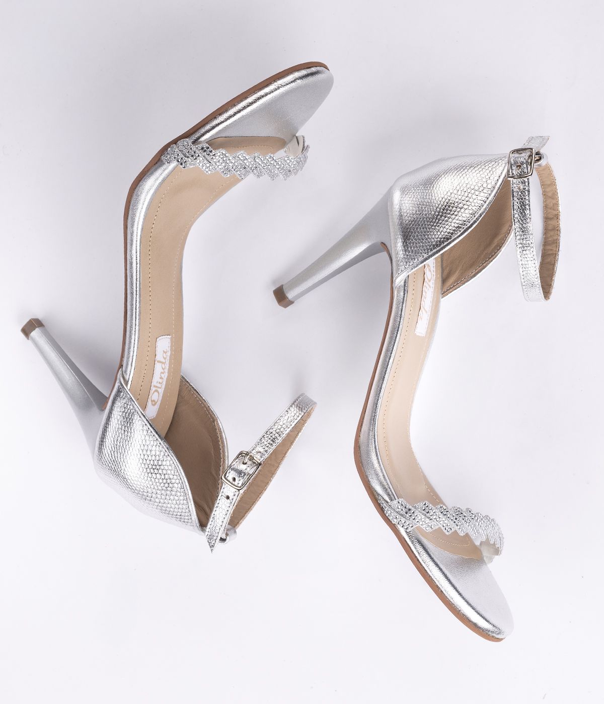 feed_2_TANDA_4B_OLNDA_arielbaezh_0003_arielbaezh_fotografia_y_video