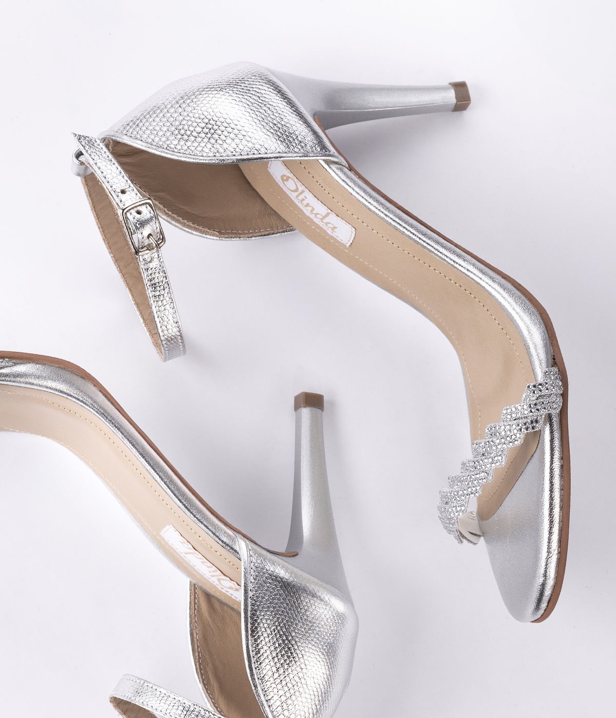 feed_2_TANDA_4B_OLNDA_arielbaezh_0004_arielbaezh_fotografia_y_video