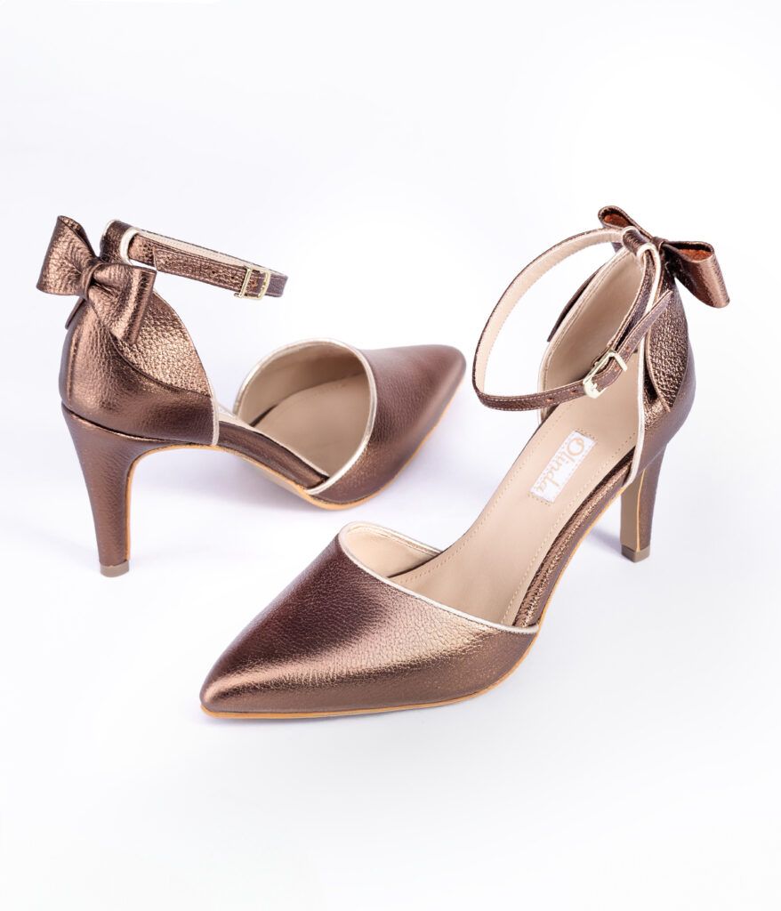 stiletto-bronce-vista-lateral
