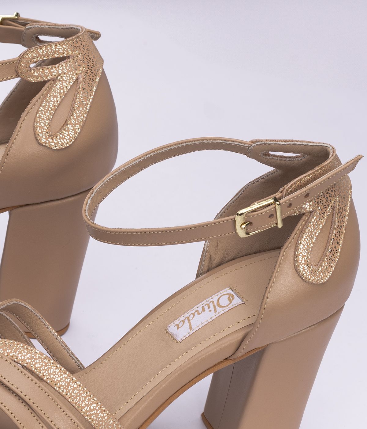 feed_2_para_sustituir_en_web_0024_arielbaezh_fotografia_y_video