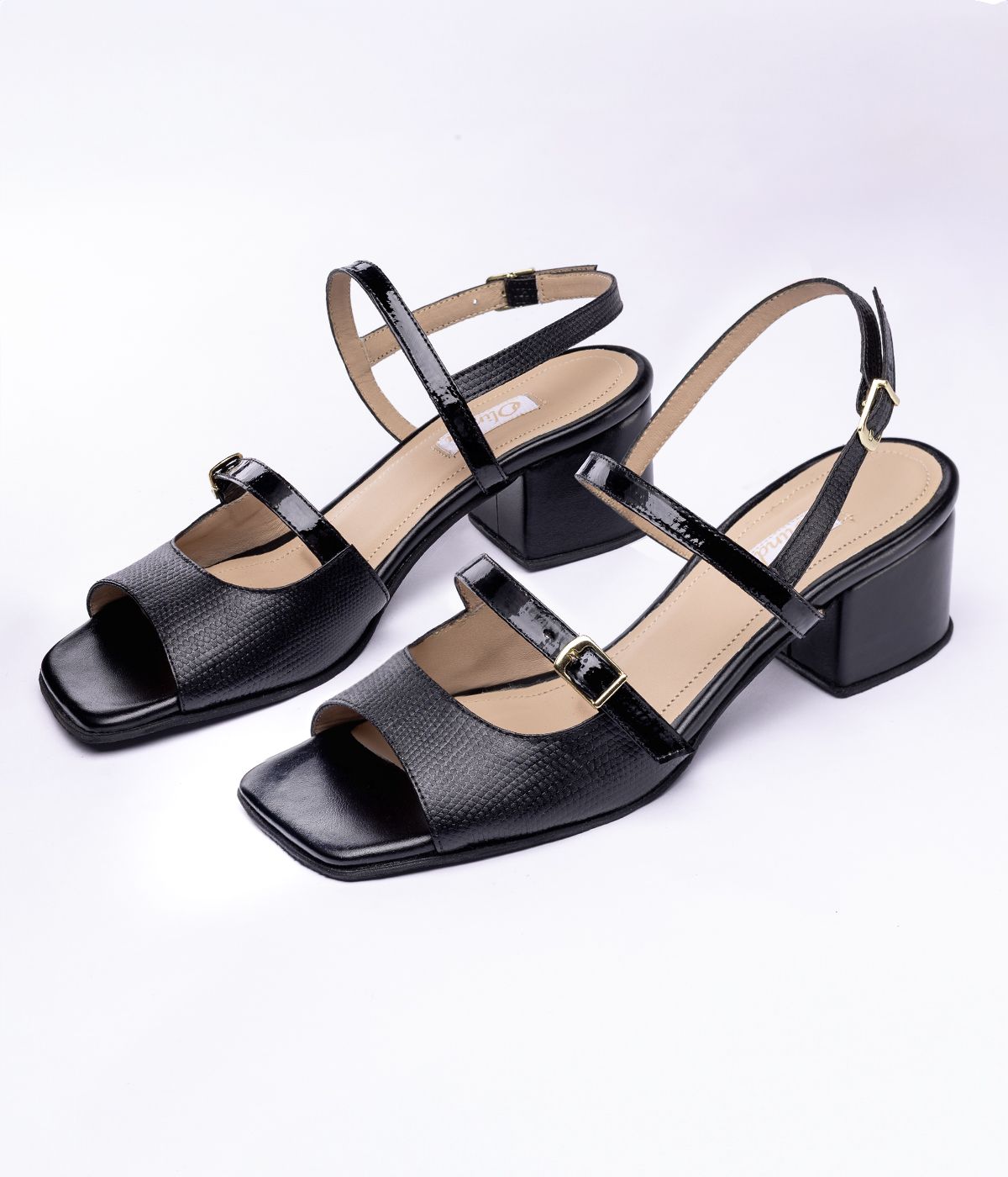 feed_3a_productos_c16_version_2A_0000_arielbaezh_fotografia_y_video