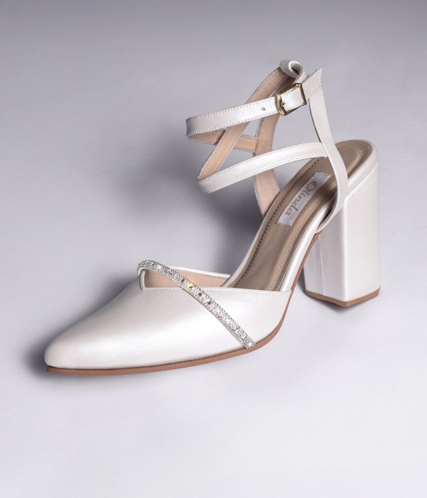 chanel-blanco-vista-completa