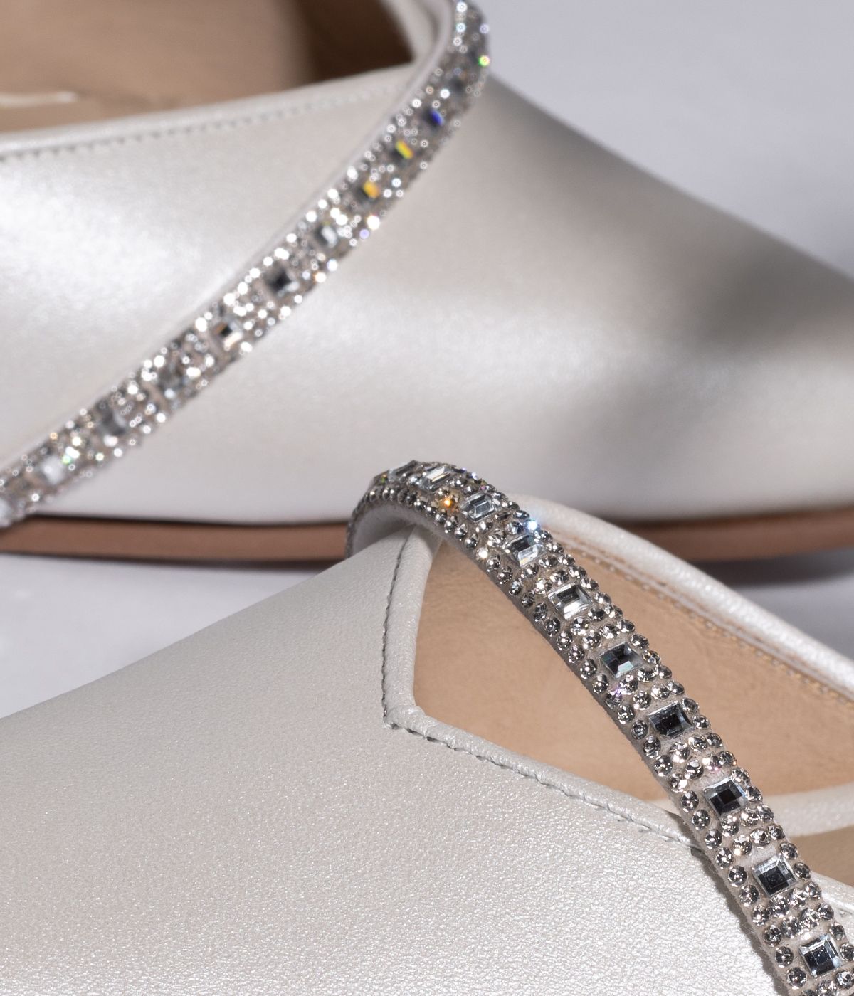 chanel-blanco-detalle-brillo