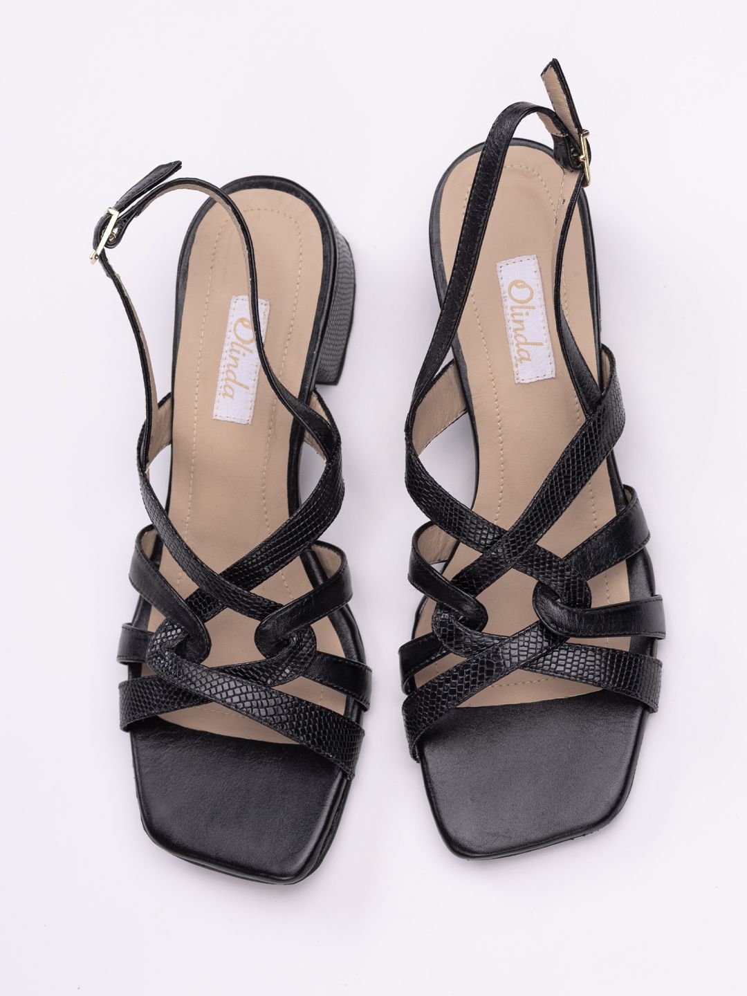 feed_productos_30_de_octubre_tanda_5_0002_arielbaezh_fotografia