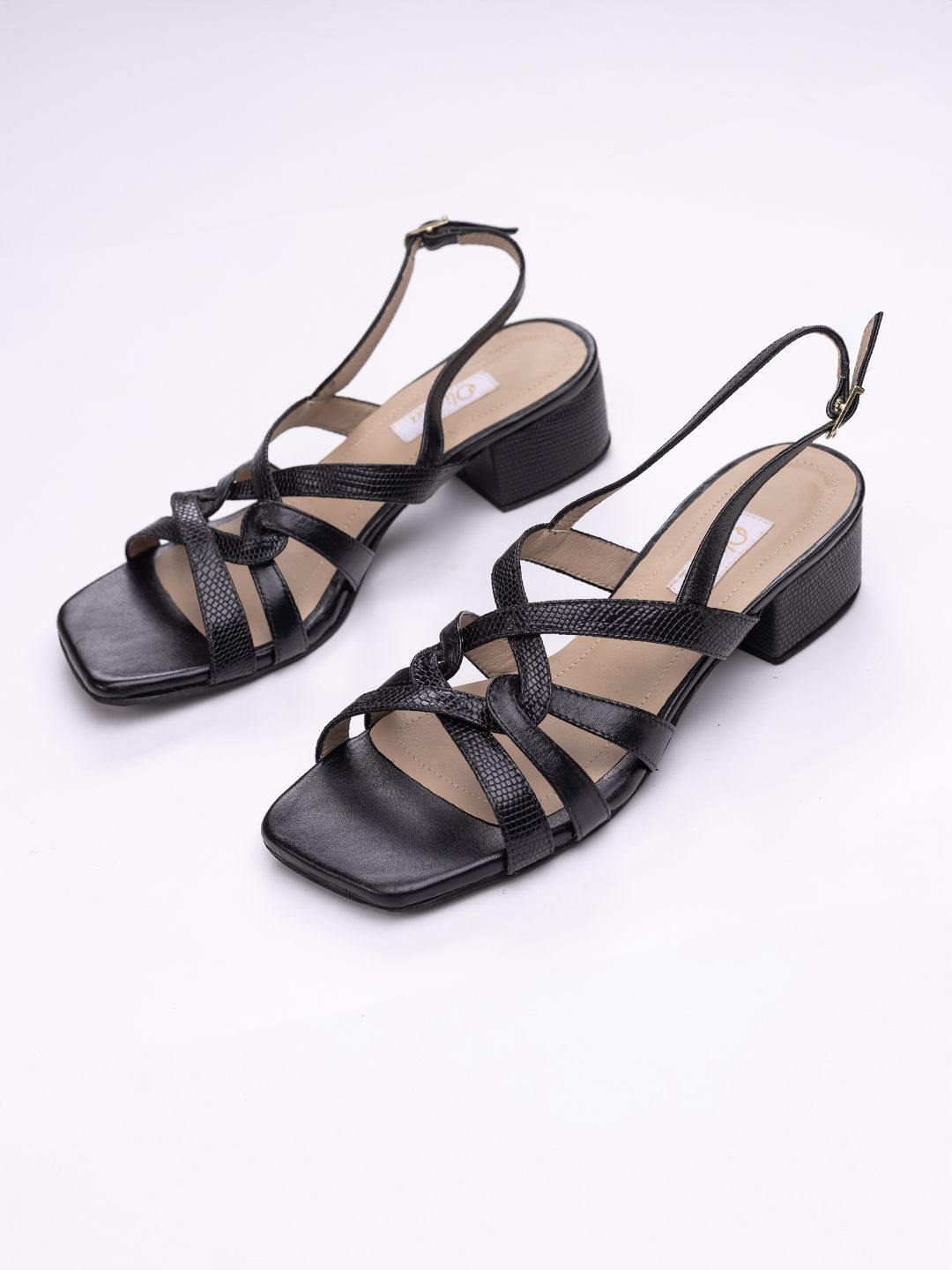 feed_productos_30_de_octubre_tanda_5_0003_arielbaezh_fotografia