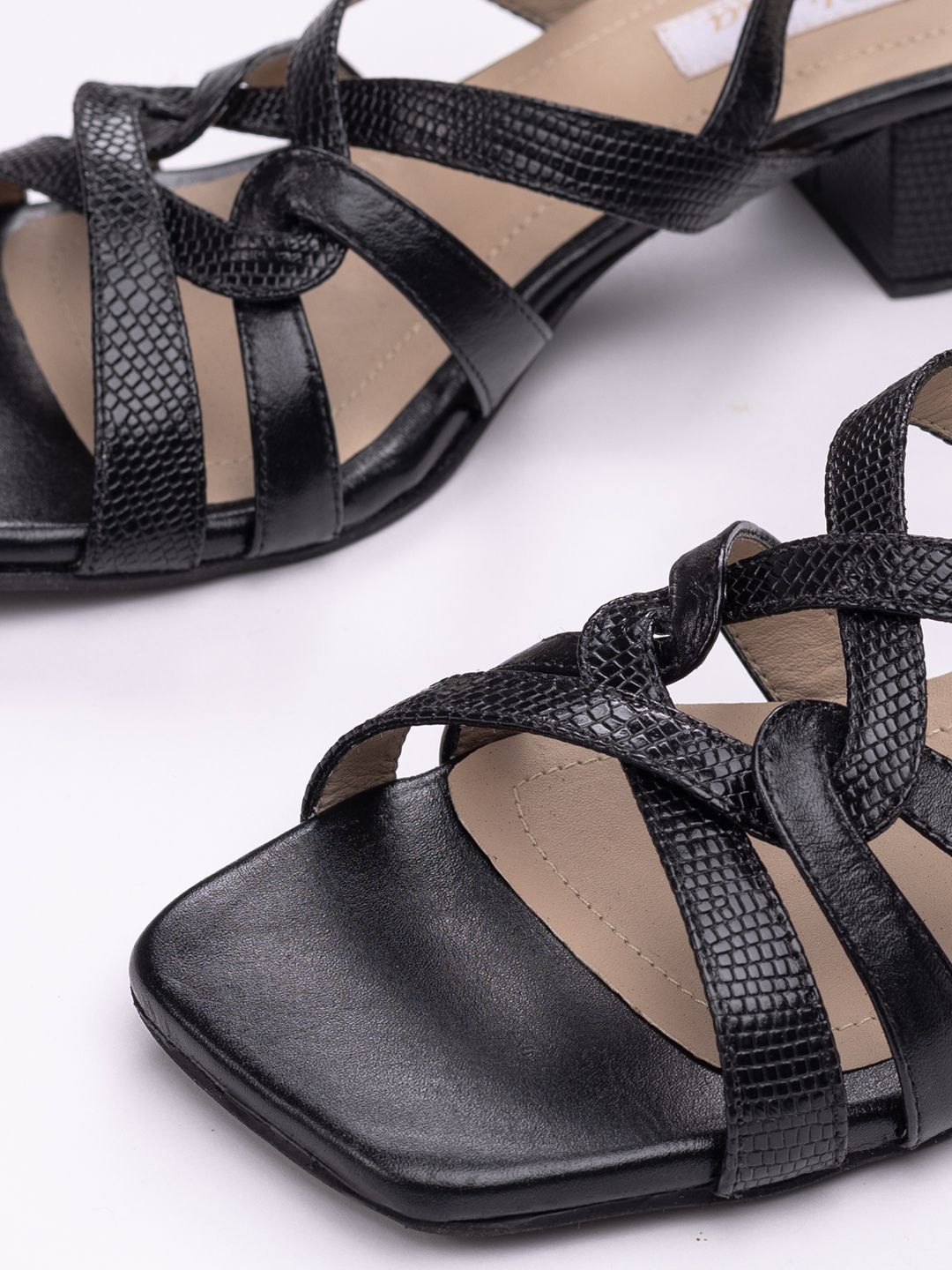 feed_productos_30_de_octubre_tanda_5_0004_arielbaezh_fotografia