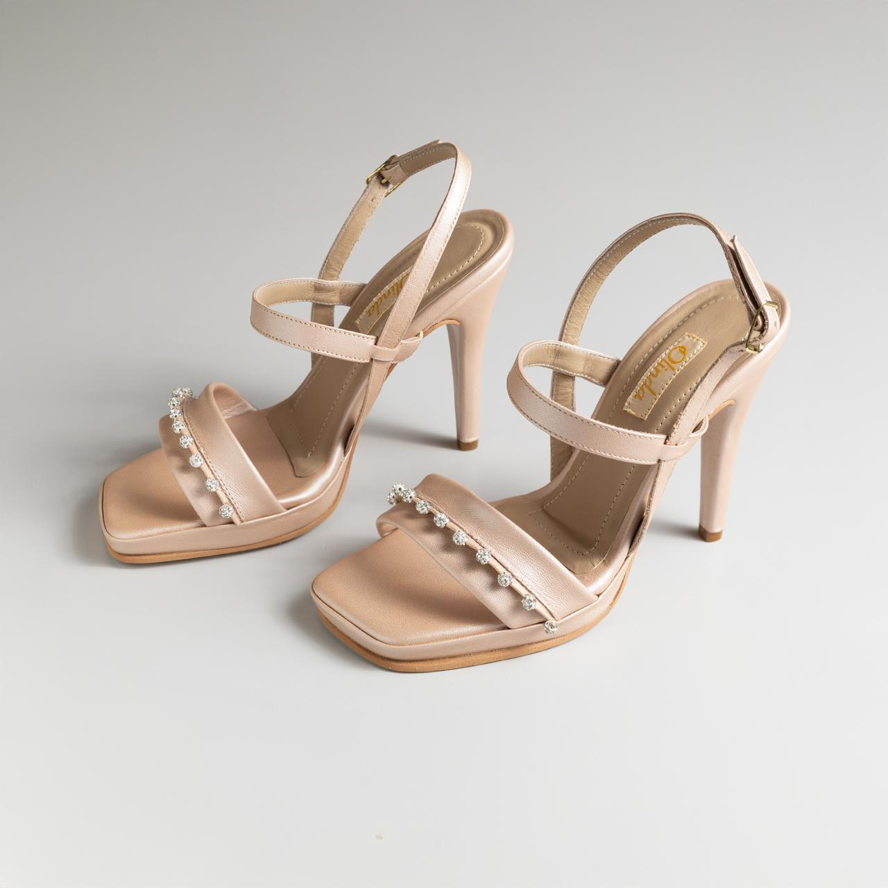 photo_4981187290927401836_y