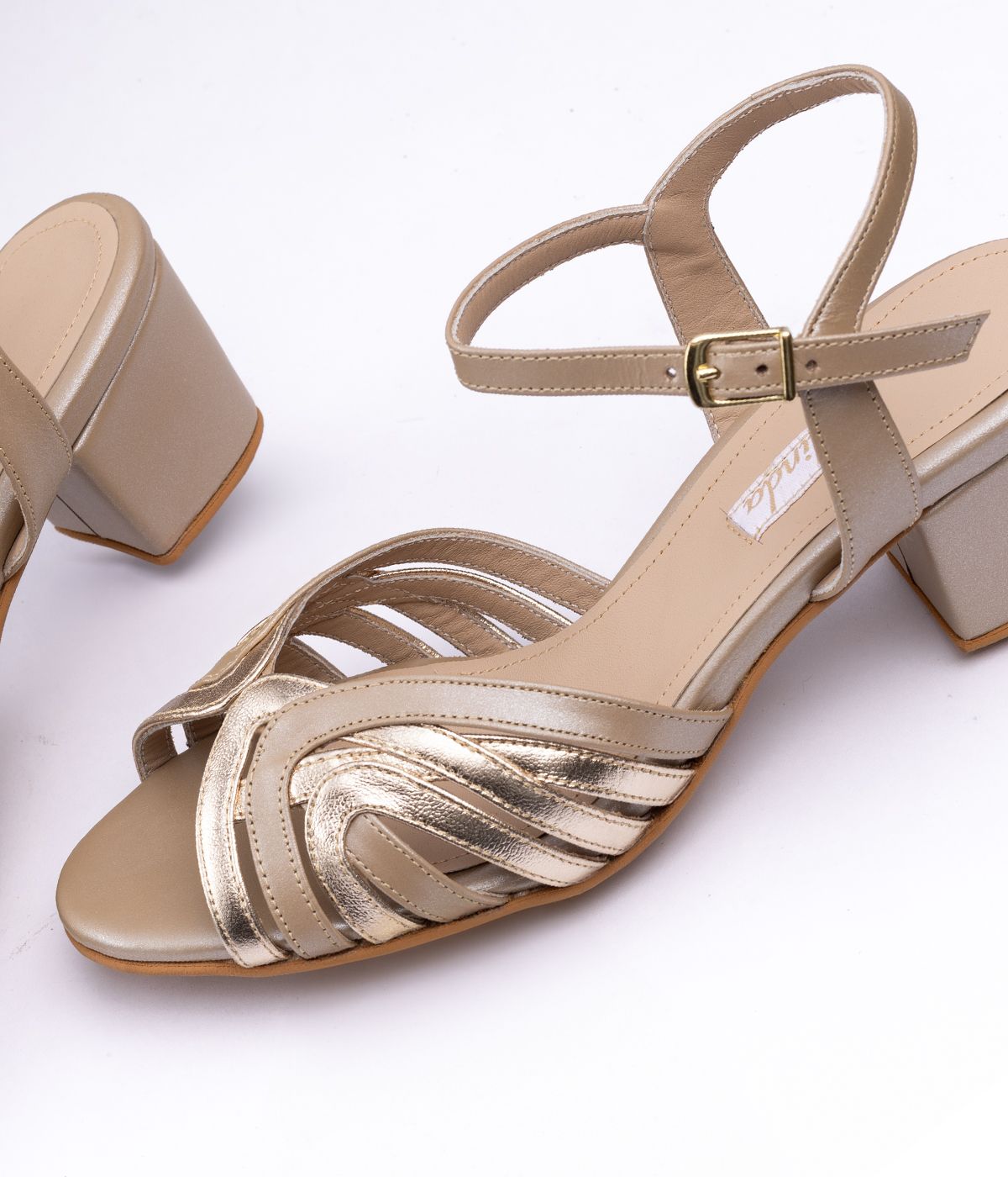 pra_cambiar_fotos_del_mismo_producto_0005_arielbaezh_fotografia