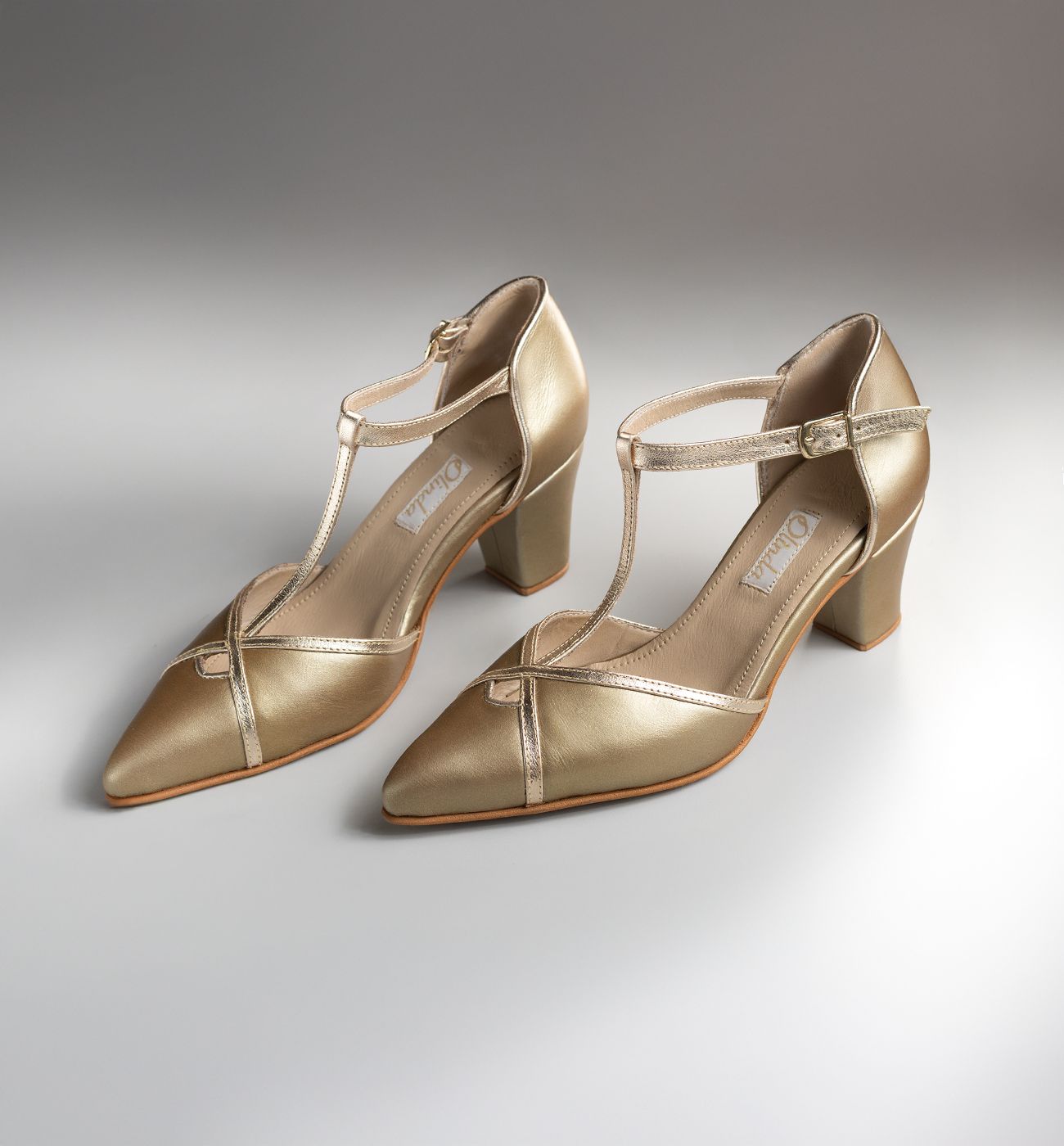 FEED_NUEVOS_MARZO_ARIEL_BAEZ_FOTOGRAFIA_0004_fotos_ariel_baez_3