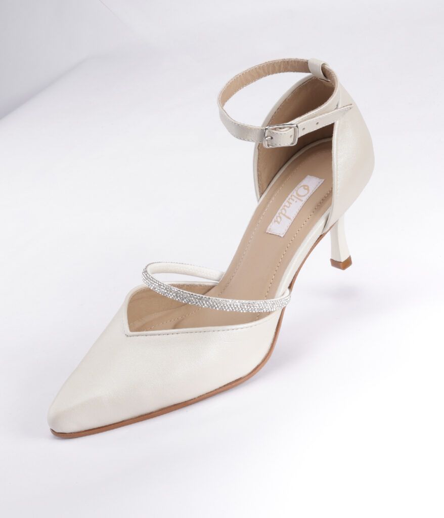 stiletto-blanco-vista-completa