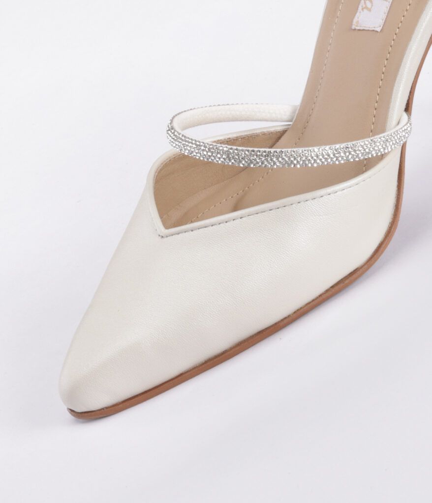 stiletto-blanco-detalle-1