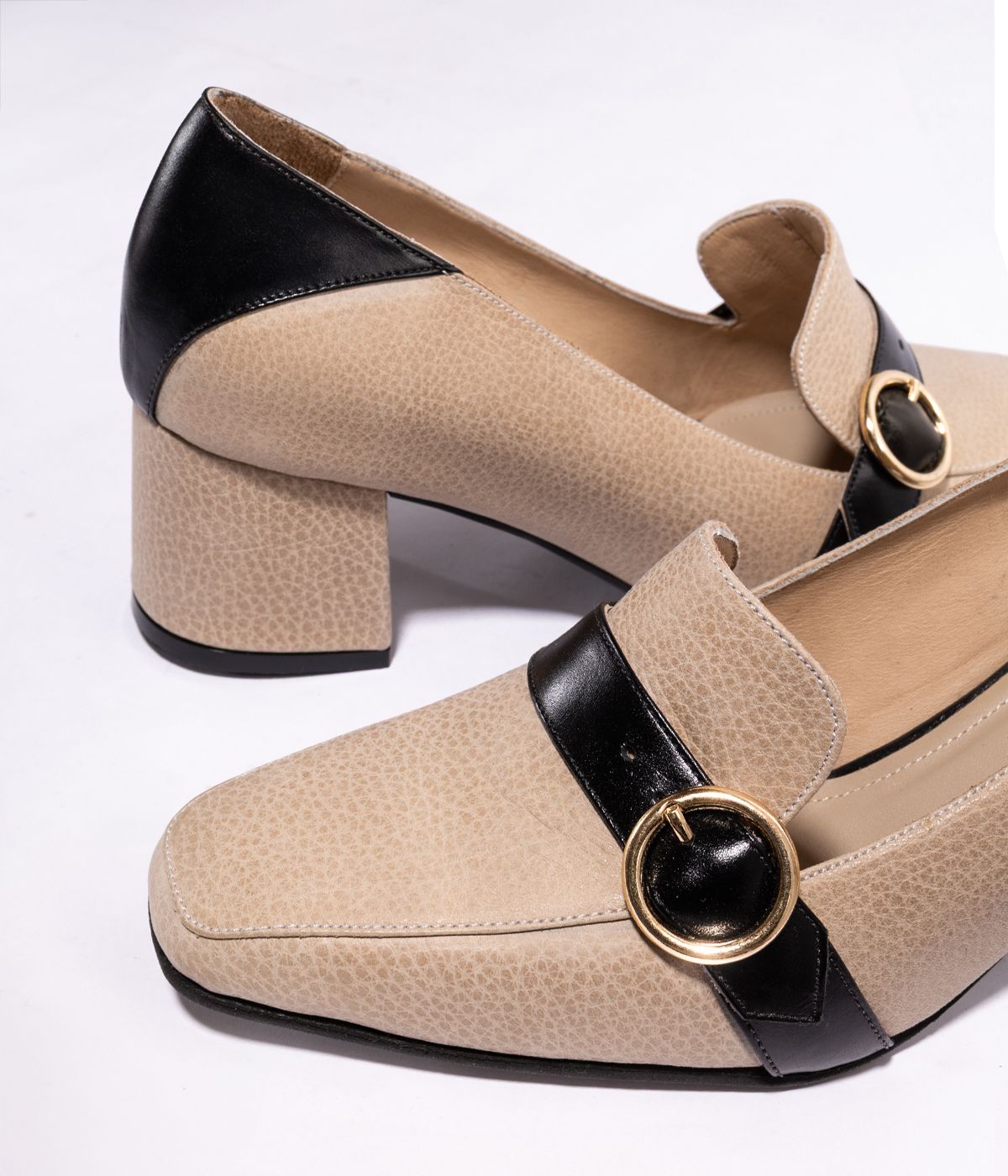 4134 FEED _0004_4134