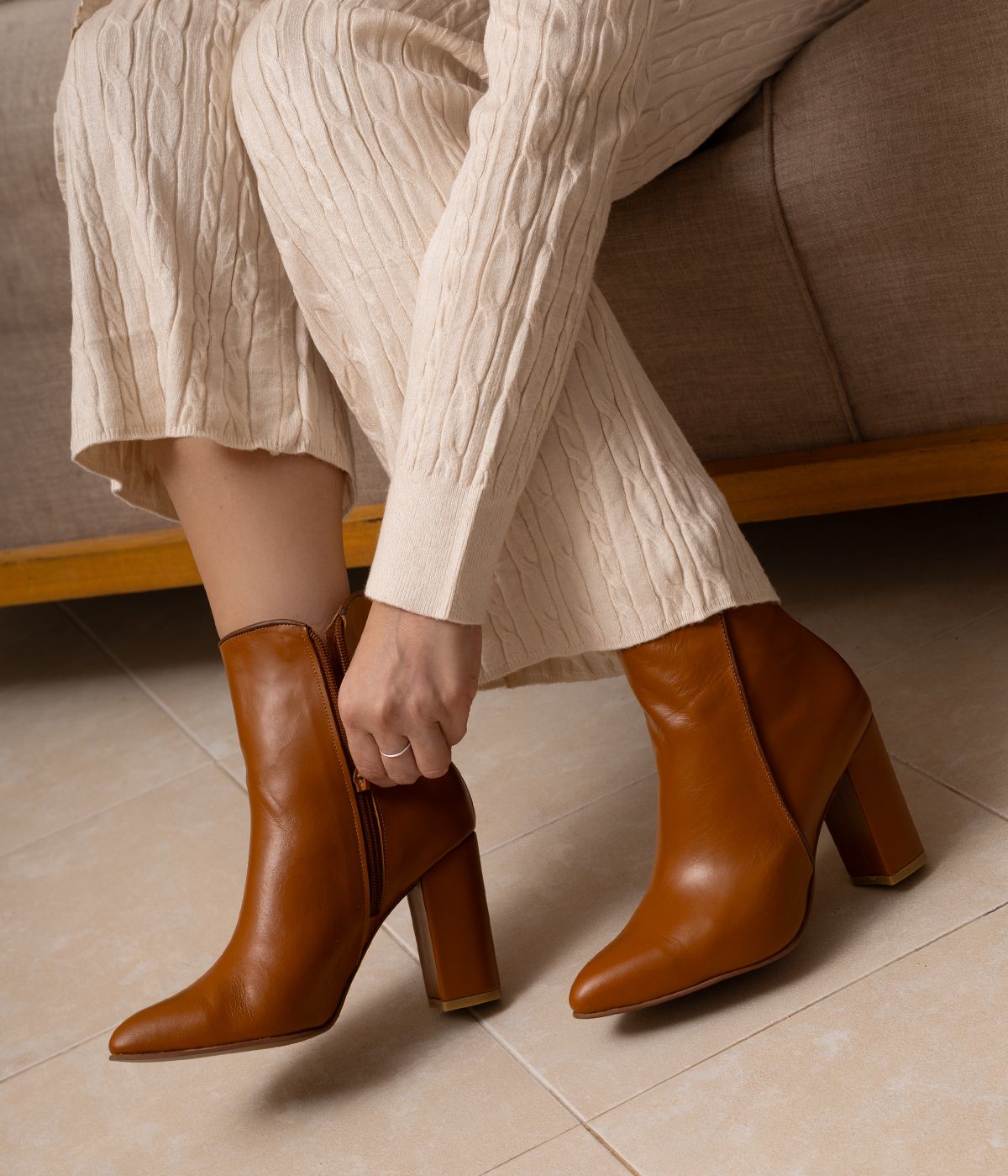 Art 6055 botas feed web