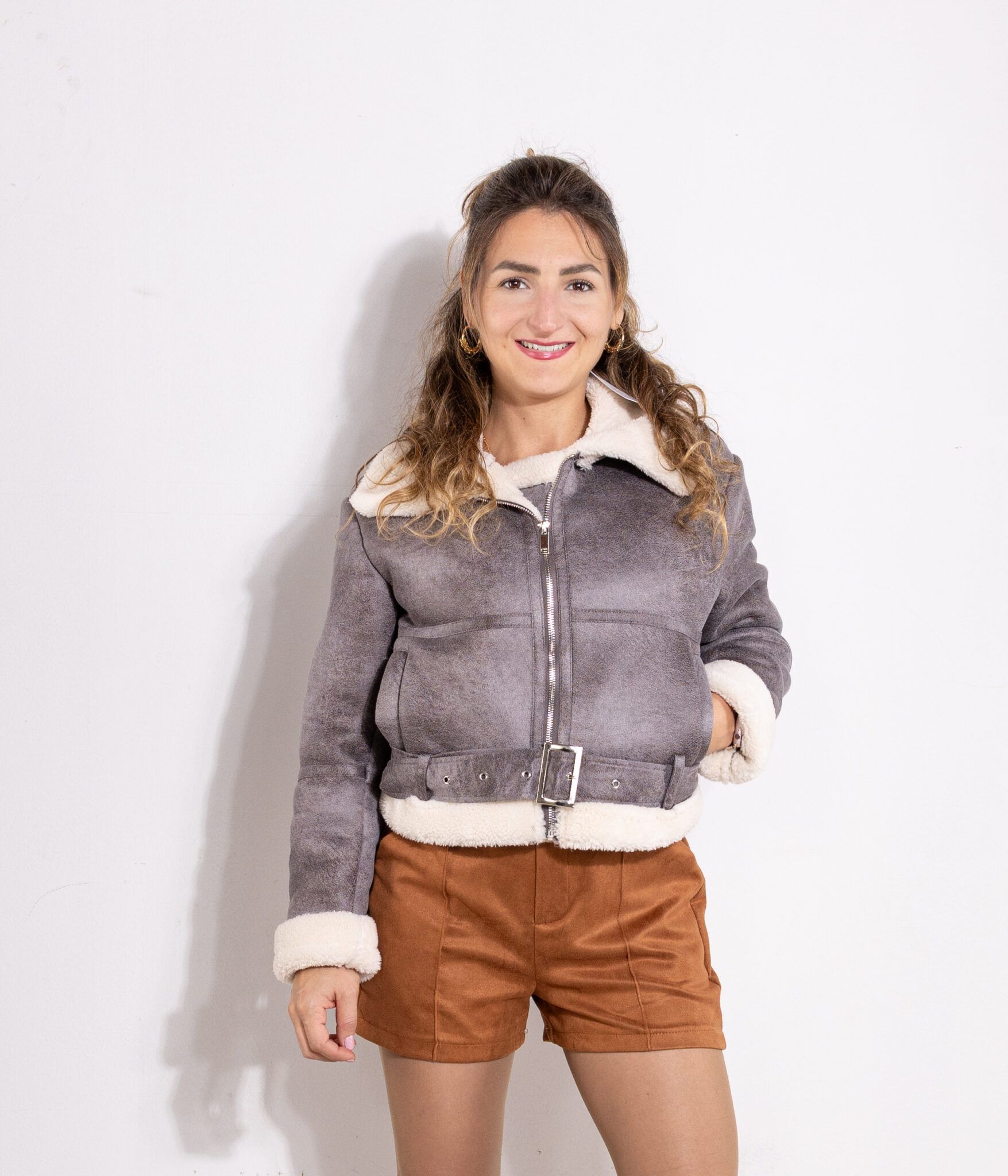 IMG_8628-2