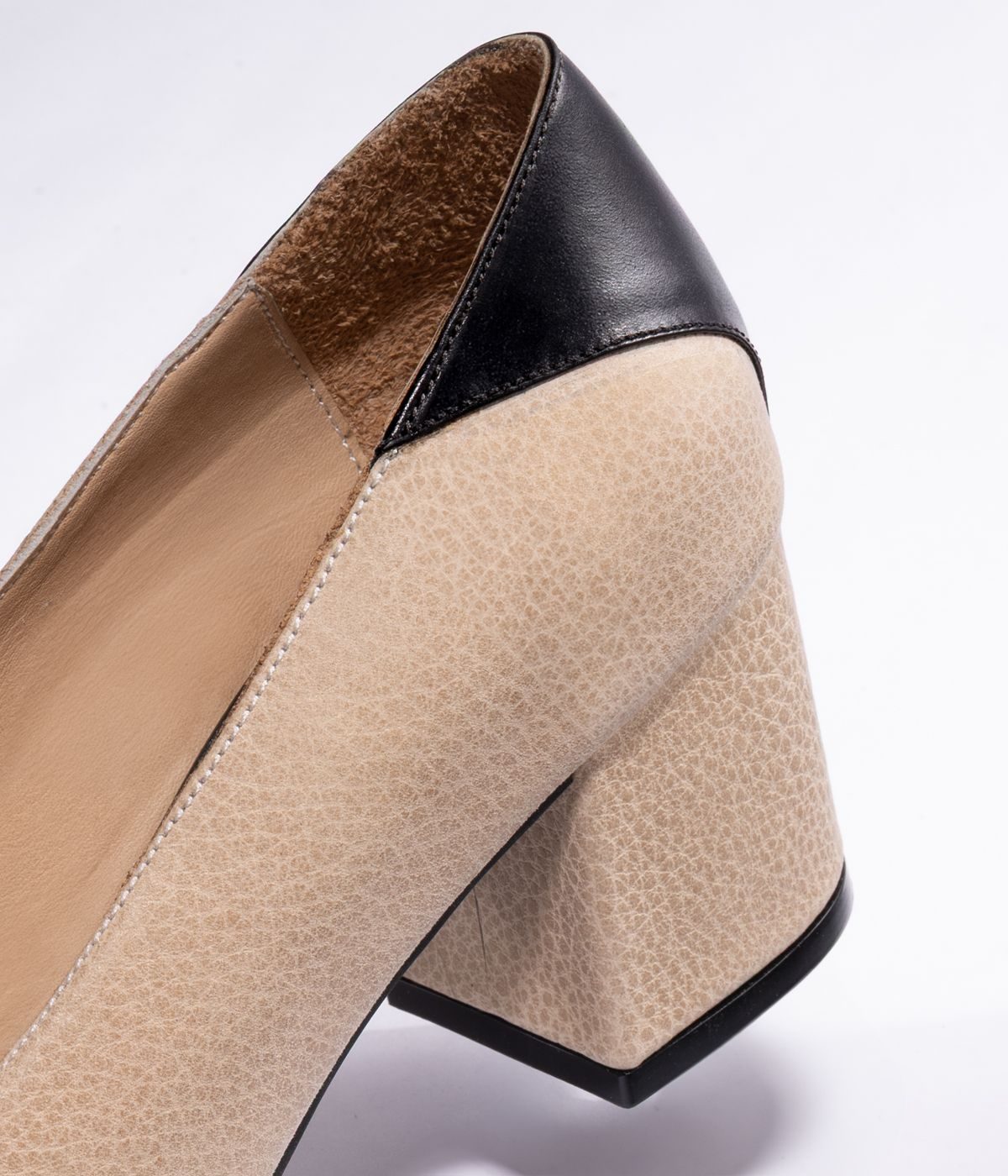 4134 FEED _0002_4134 a2