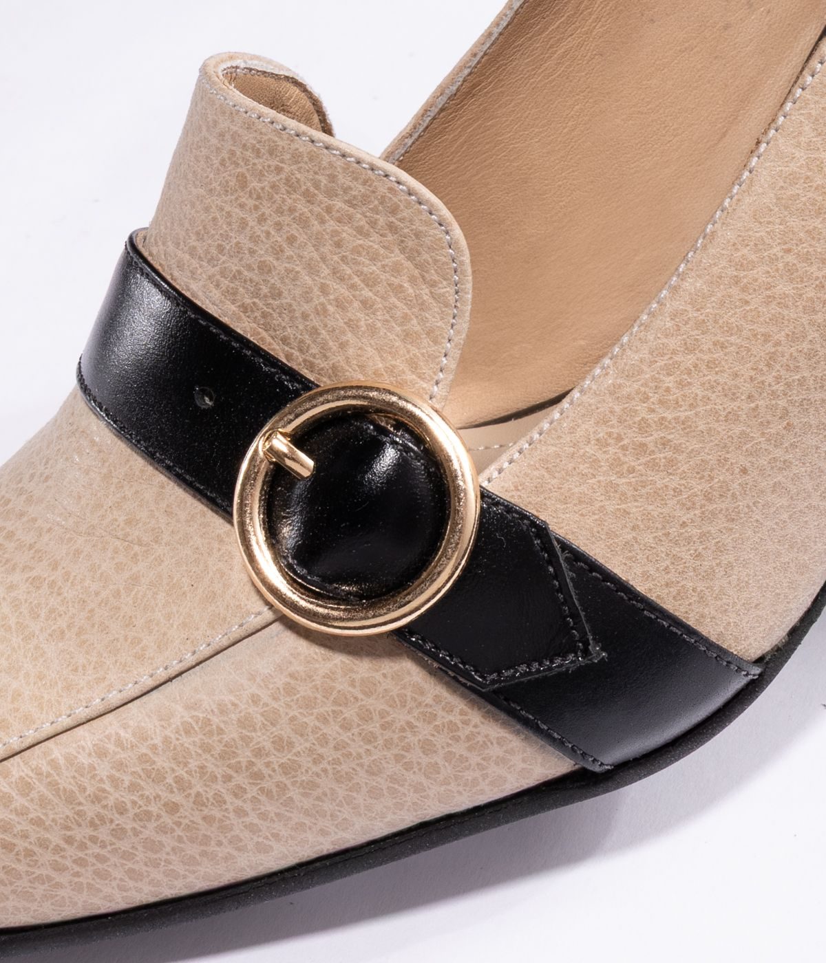 4134 FEED _0003_4134 ab