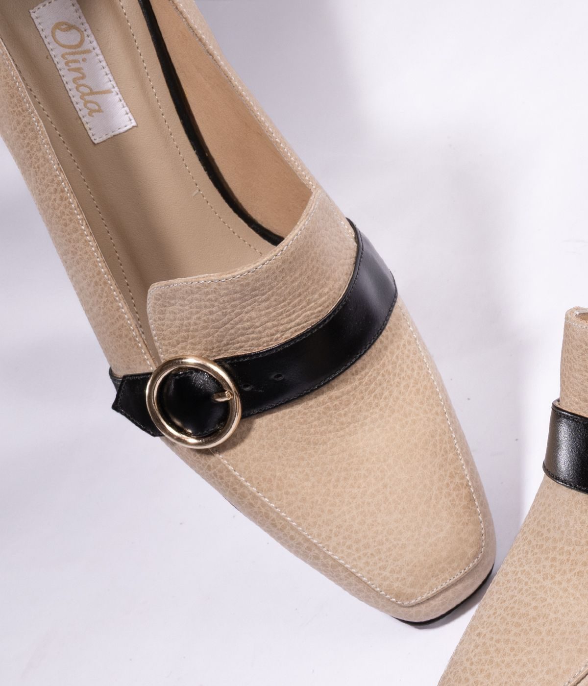 4134 FEED _0004_4134ab1