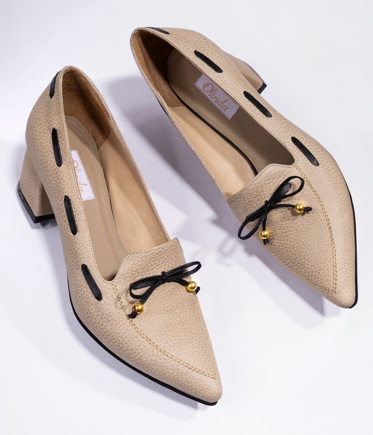 4138 - Cuadrados feed_0000s_0002_Relleno generativo 177