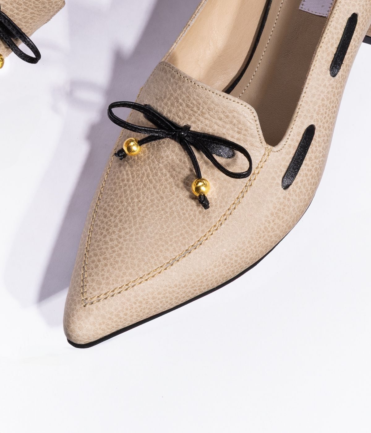 4138 - Cuadrados feed_0000s_0003_4138 b