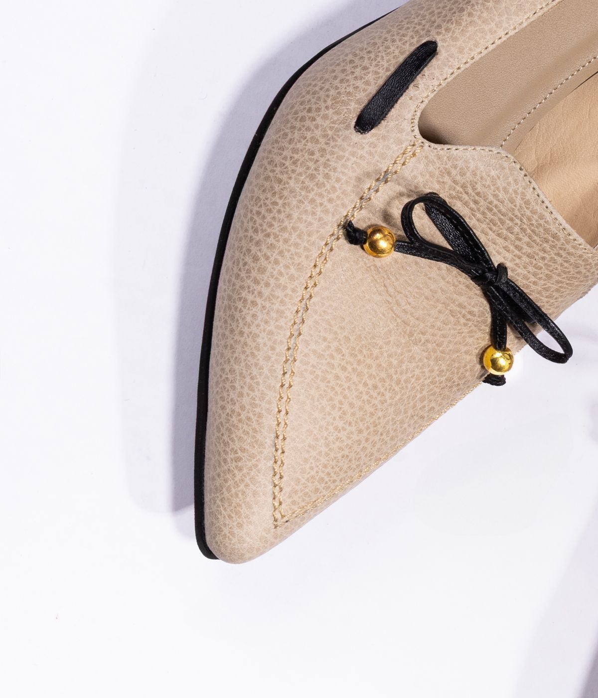 4138 - Cuadrados feed_0000s_0004_4138 a