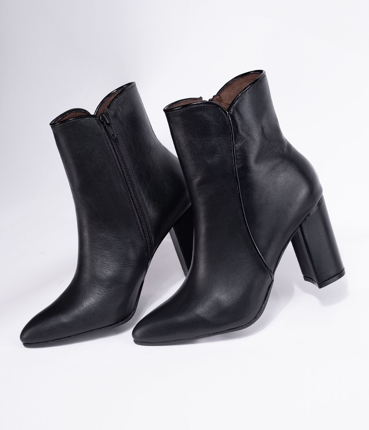 6055 Bota p.fina clásica T_8G Olinda Negro _0000_Capa 2 copia