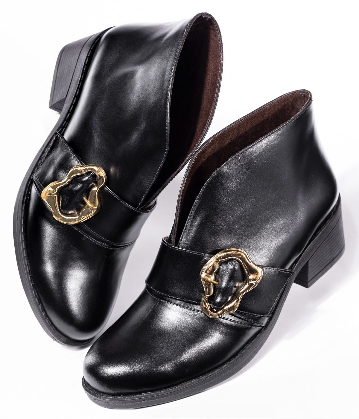 9042 bota negra abril olinda _0000_9042 bota