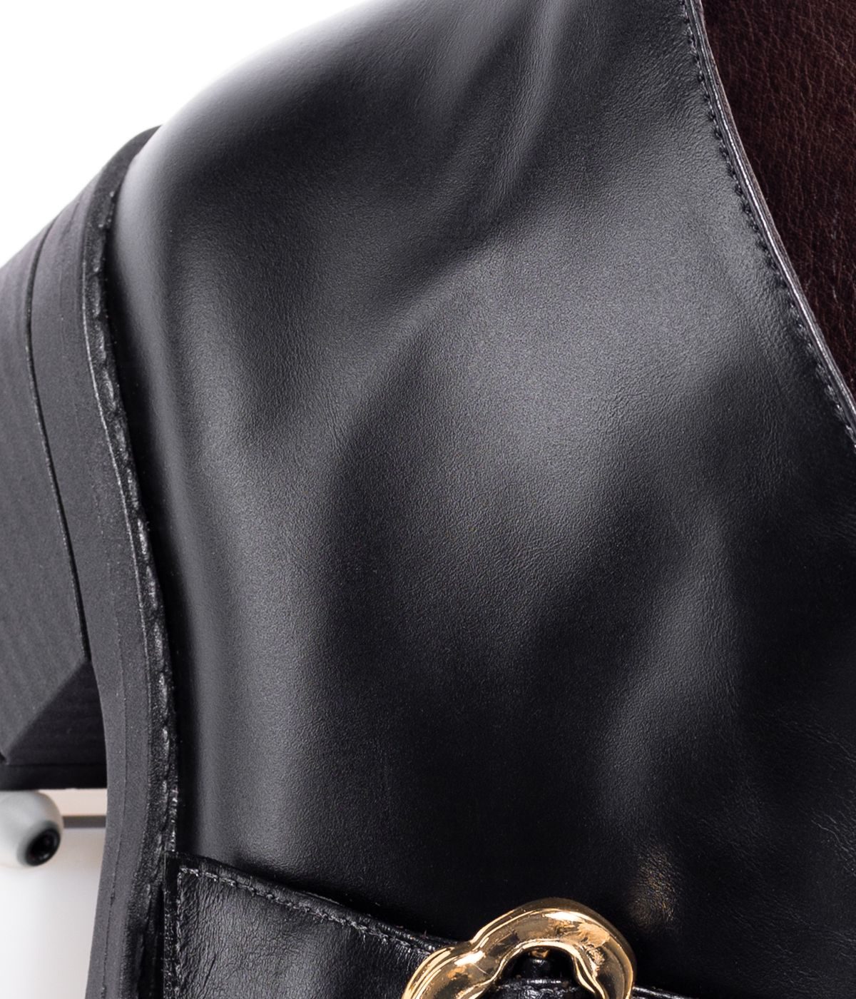 9042 bota negra abril olinda _0003_9042 bota