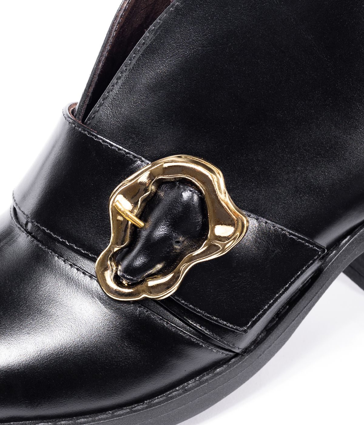 9042 bota negra abril olinda _0004_9042 bota