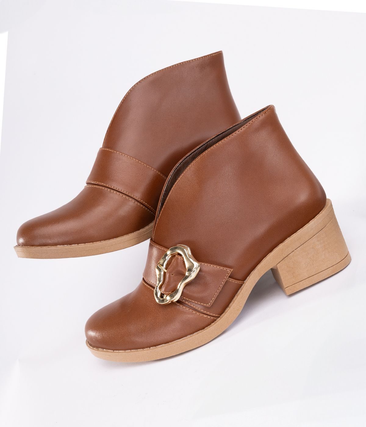 9042 feed abril_0001_9042 feed bota v4