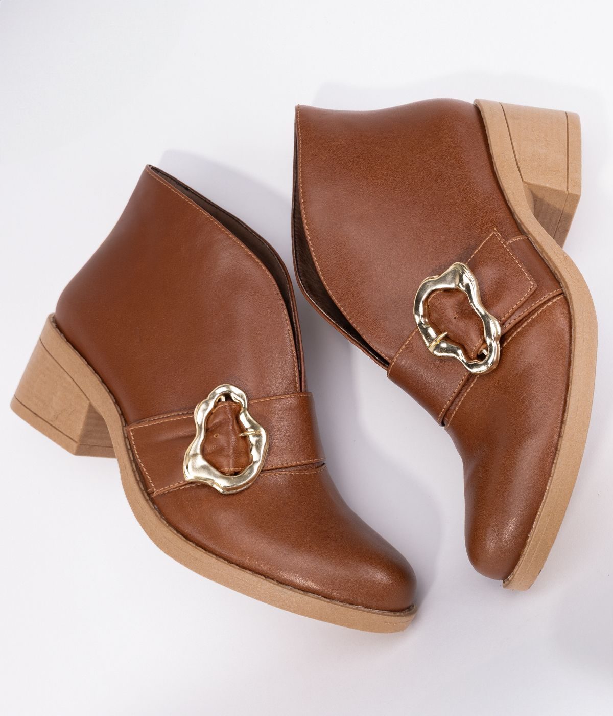 9042 feed abril_0002_9042 feed bota v3