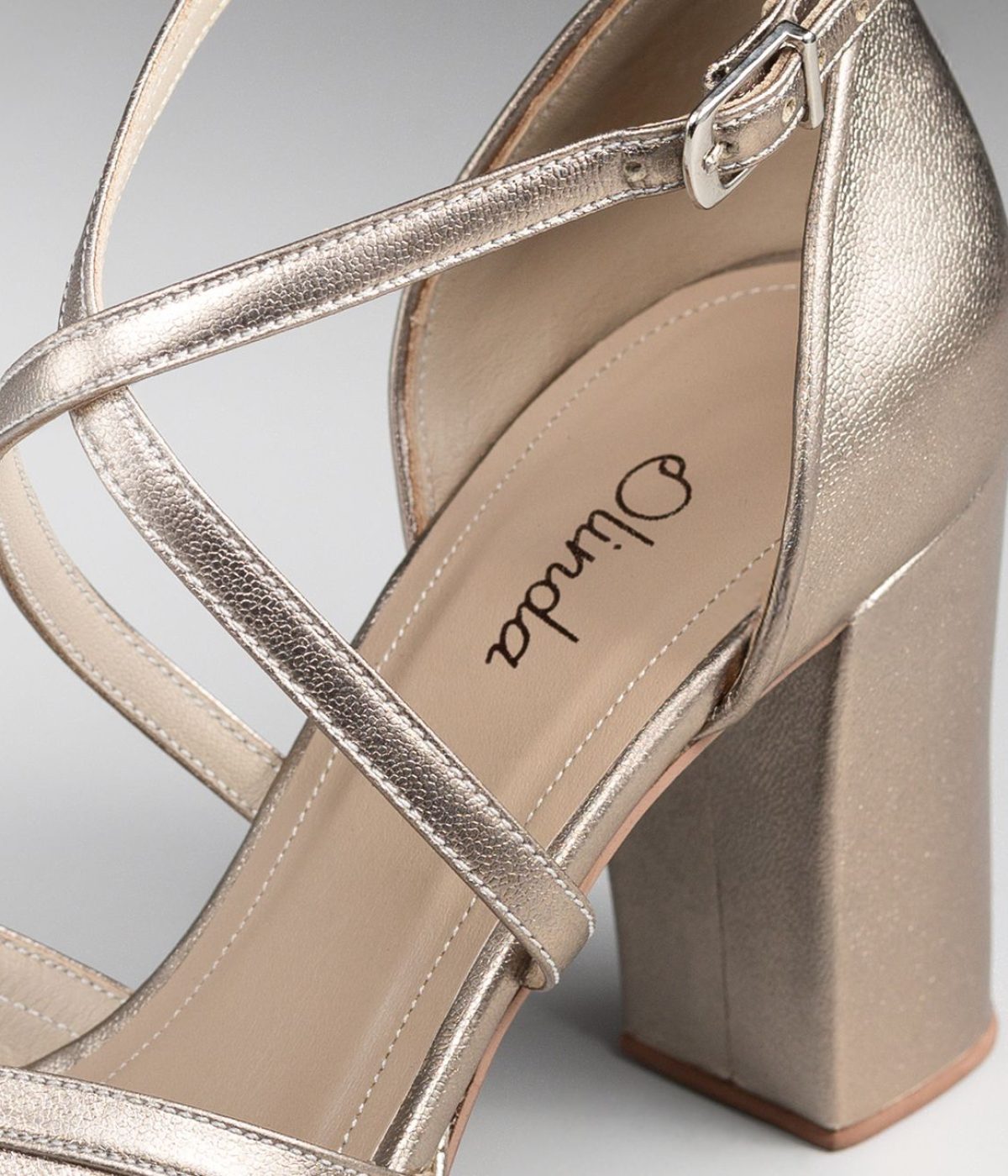 FEED_1b_NUEVOS_MARZO_ARIEL_BAEZ_FOTOGRAFIA_0000_Capa_6_copia (1)