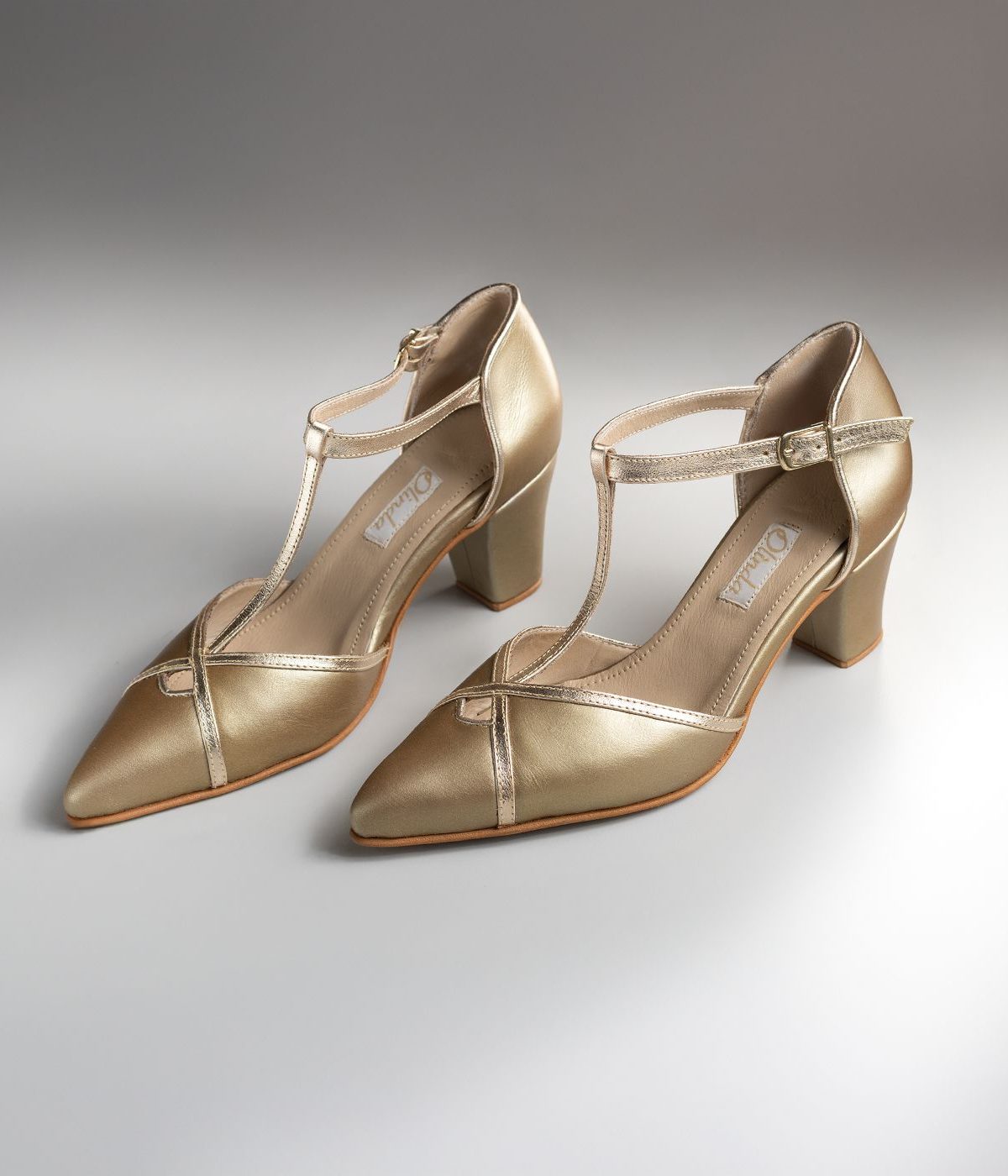 FEED_NUEVOS_MARZO_ARIEL_BAEZ_FOTOGRAFIA_0004_fotos_ariel_baez_3