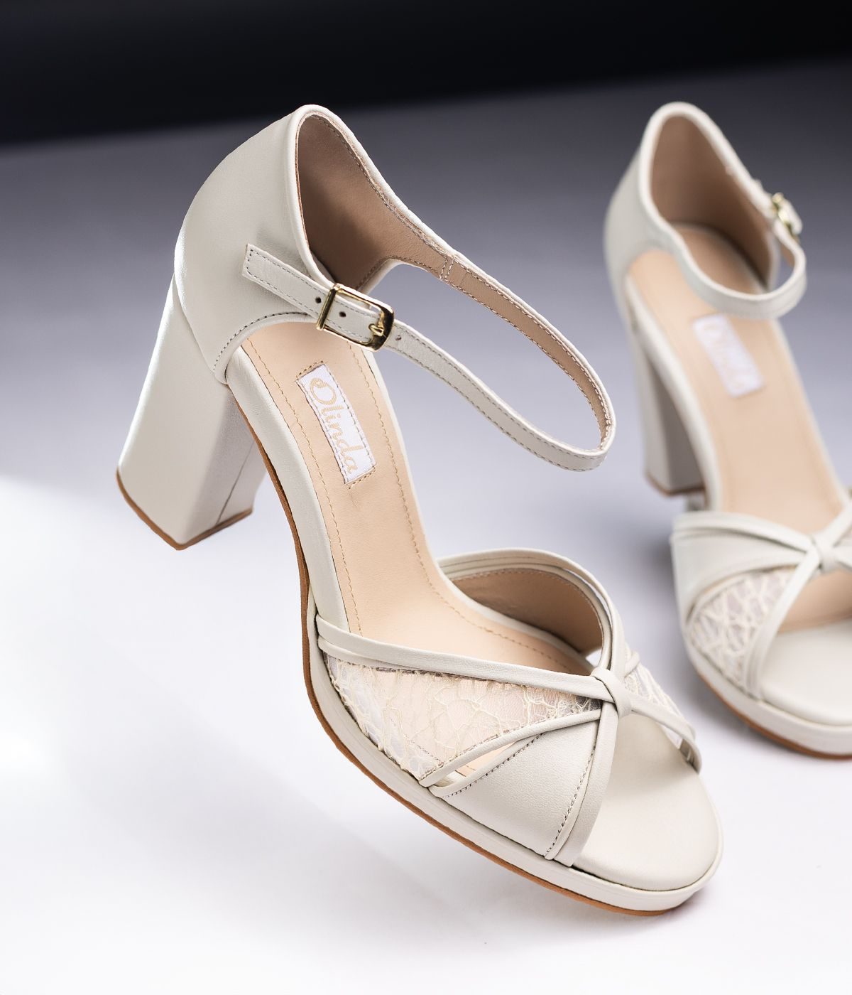 ab 50_0066_arielbaezh fotografia y video 490