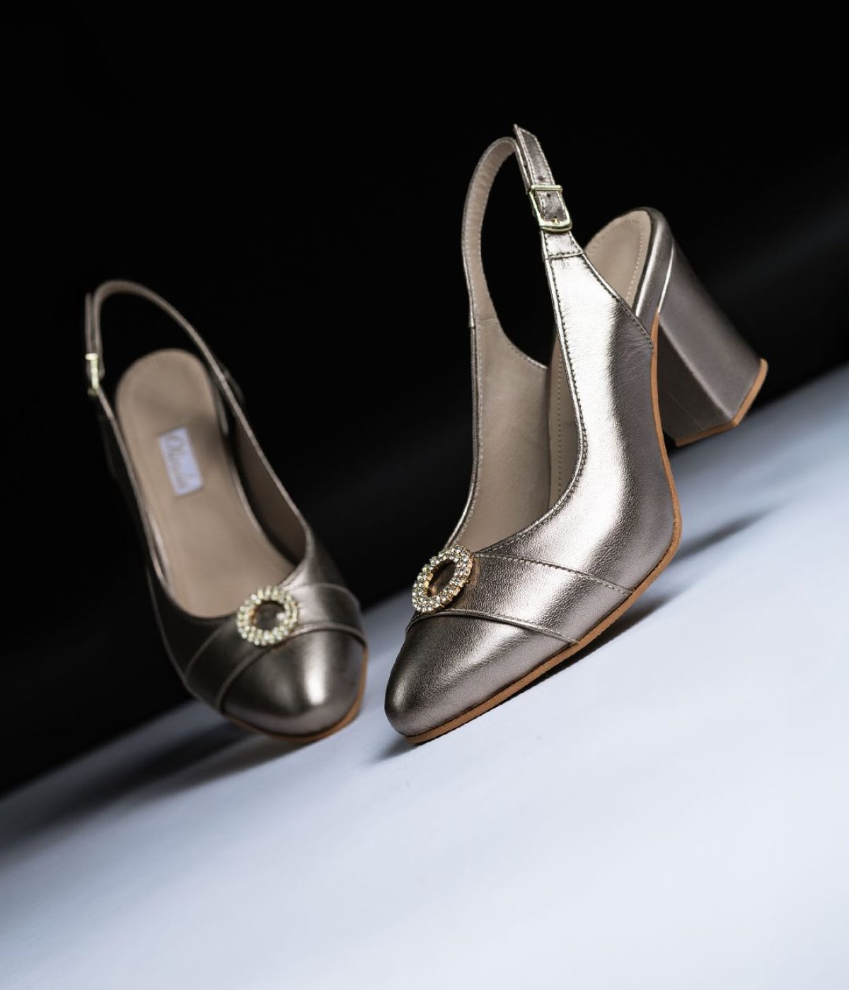 agosto_2025_olinda_shoes_ariel_baez_fotos_tanda_5a_0000_Relleno (1)