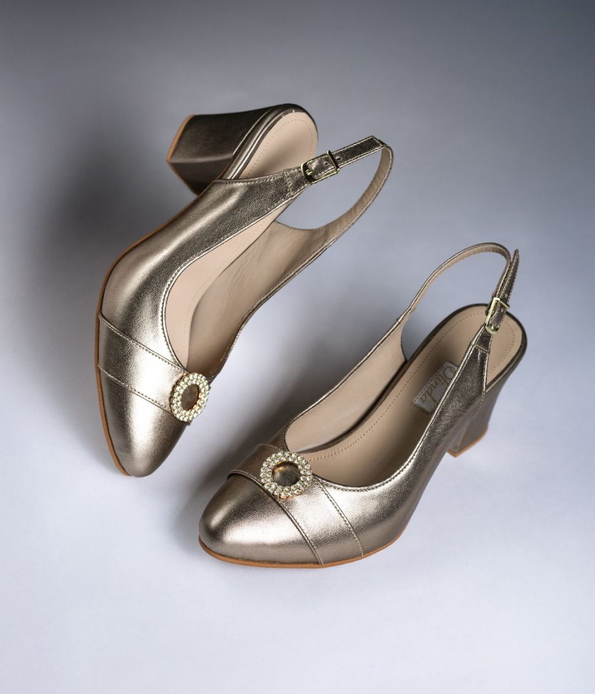 agosto_2025_olinda_shoes_ariel_baez_fotos_tanda_5a_0001_Relleno (1)