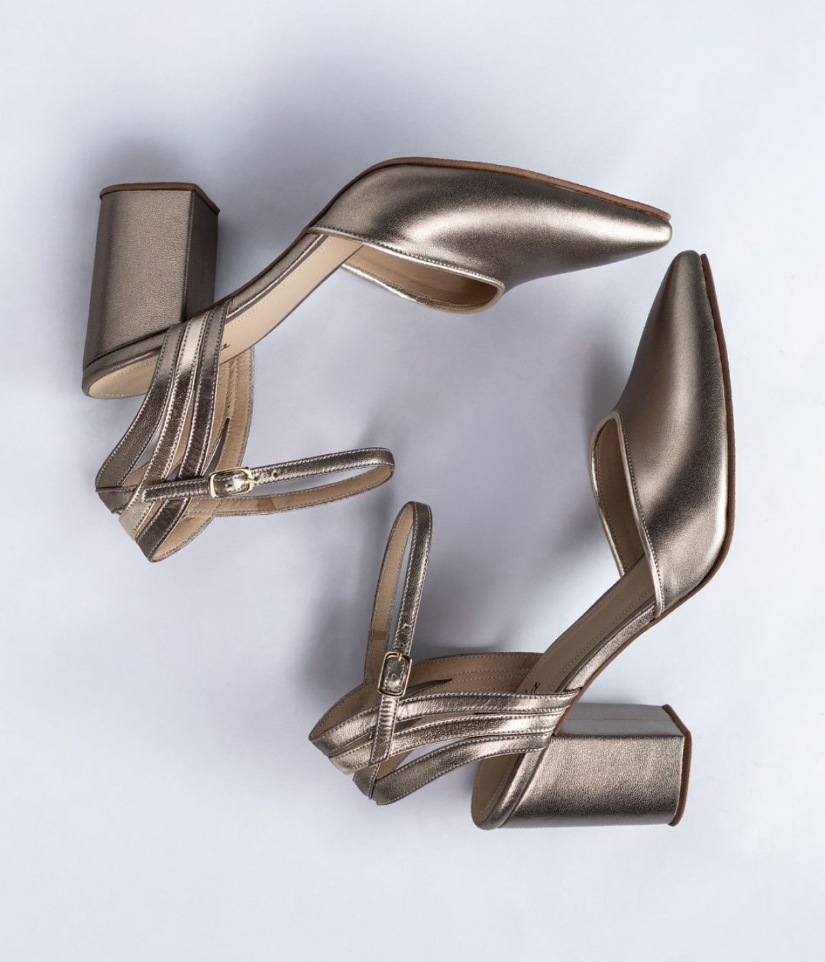 calzados_olinda_julio_ariel_baez_h_0006_arielbaezh_fotografia_y