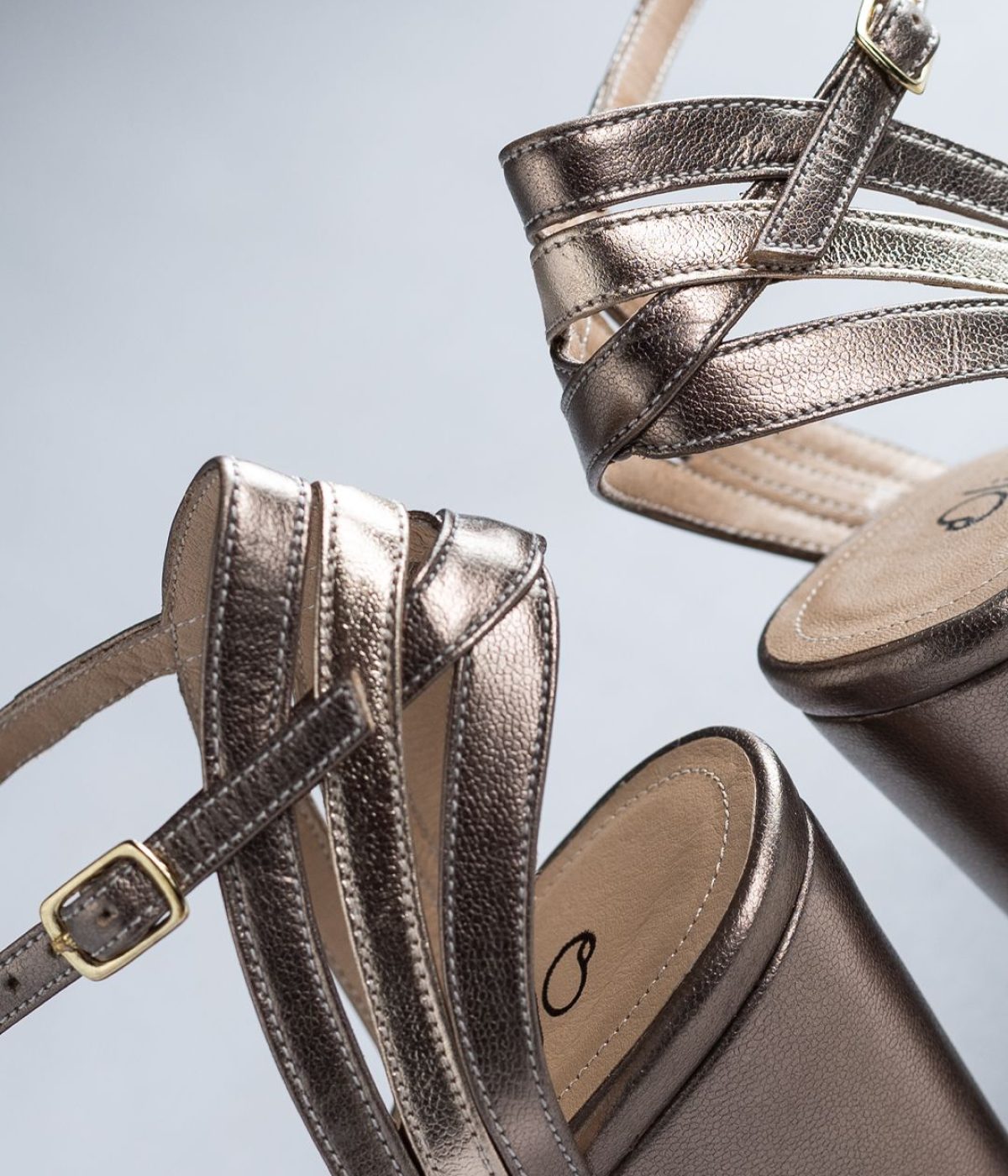 calzados_olinda_julio_ariel_baez_h_0007_arielbaezh_fotografia_y