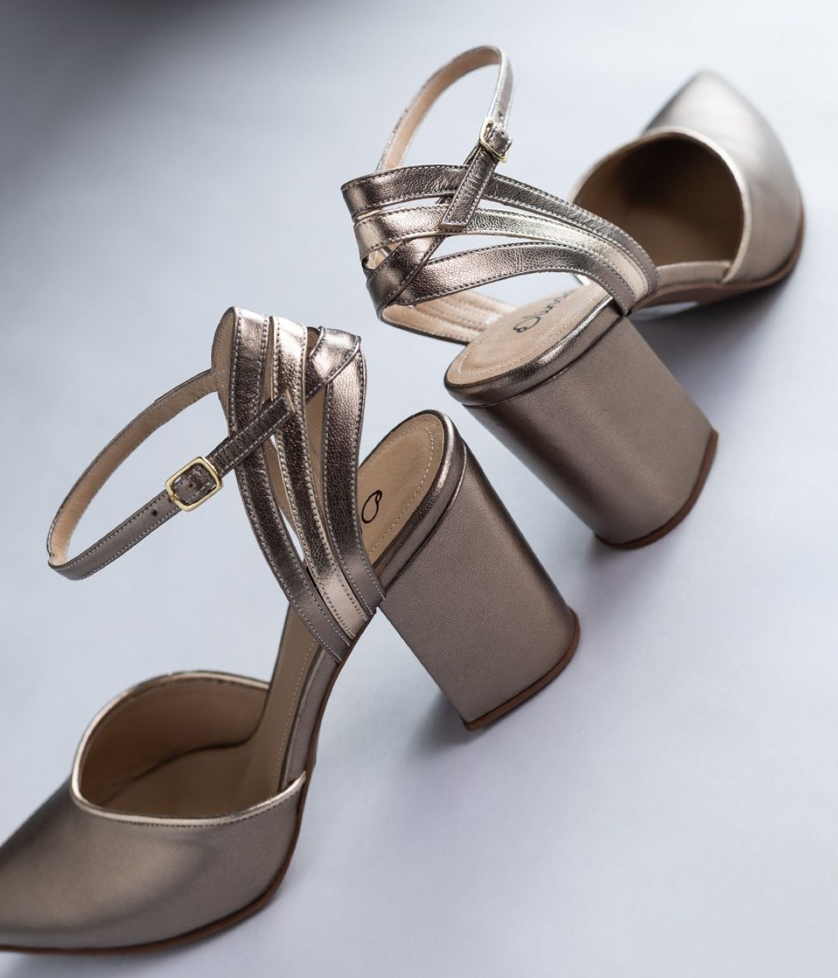 calzados_olinda_julio_ariel_baez_h_0008_arielbaezh_fotografia_y