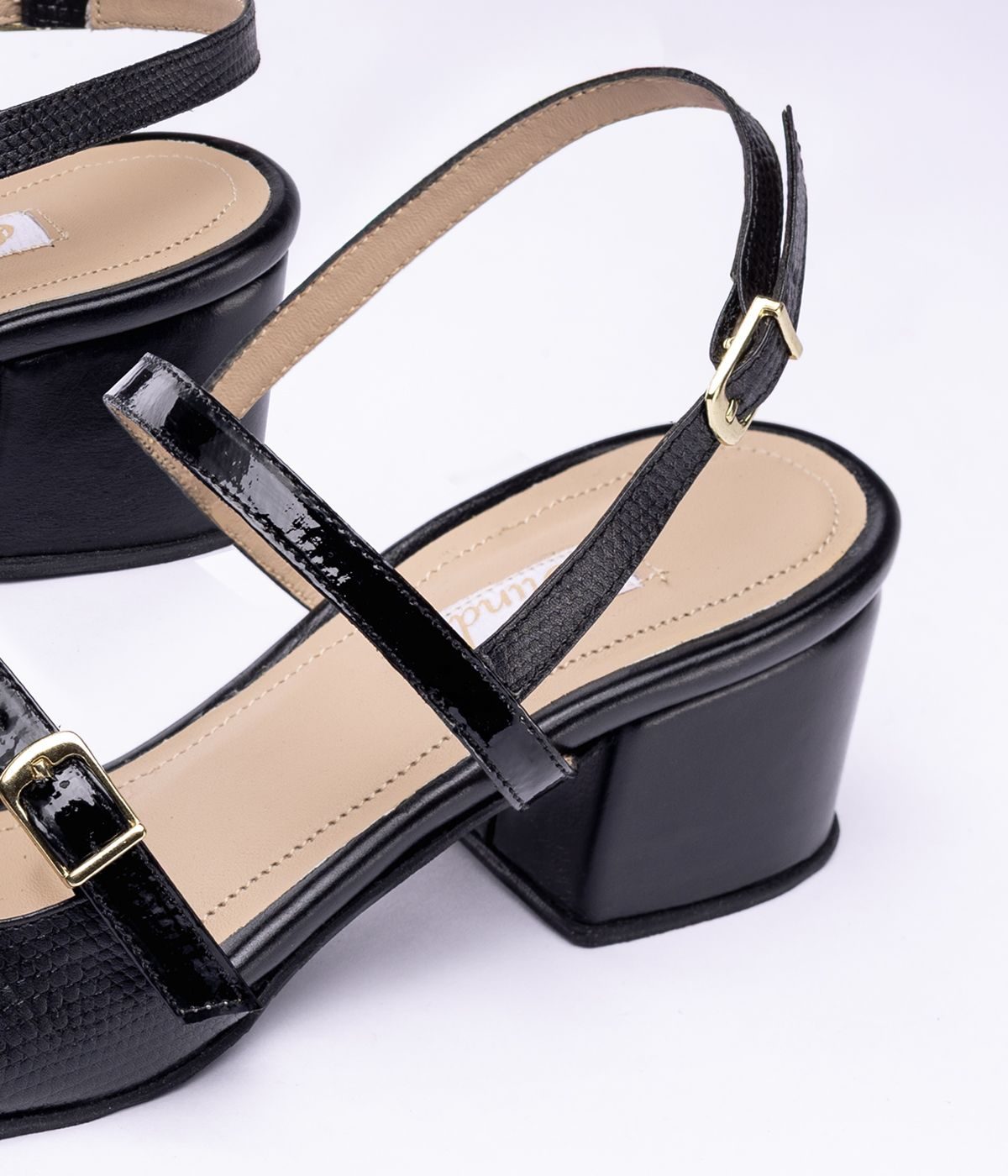 feed 3a productos c16 version 2A_0001_Capa 1 copia